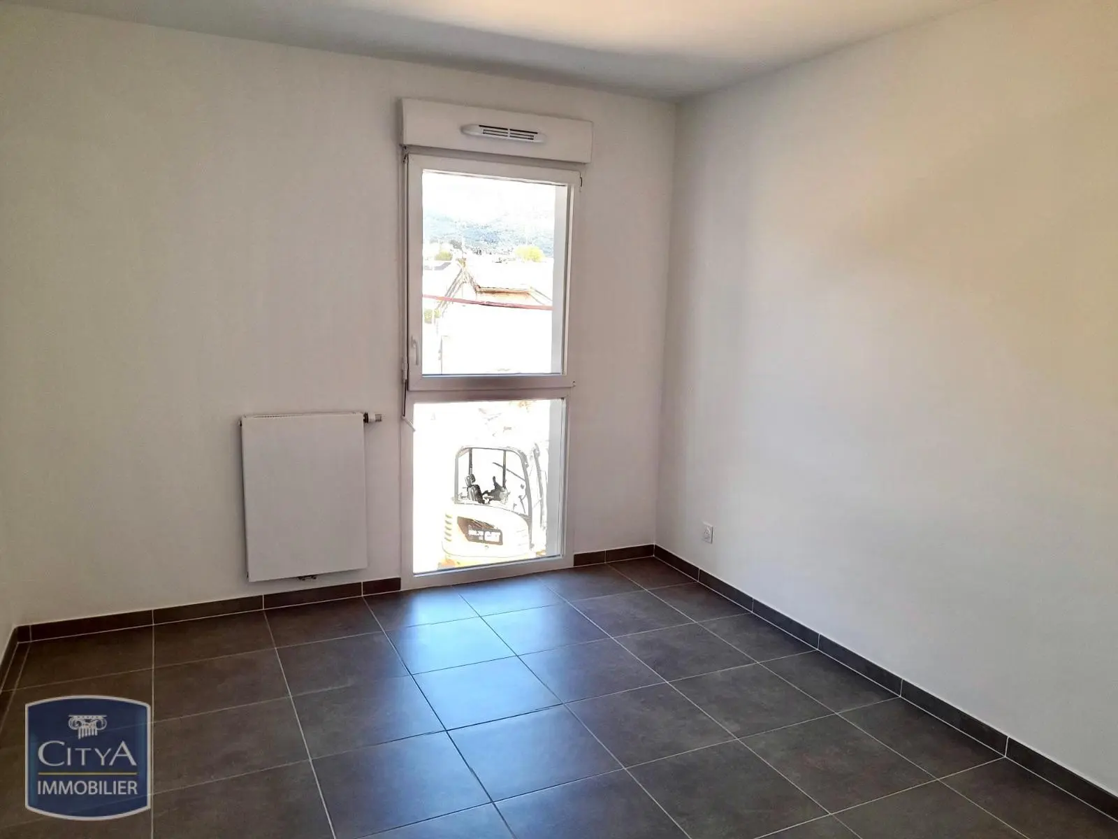 Photo 4 Appartement 2 pièces 40.29m²