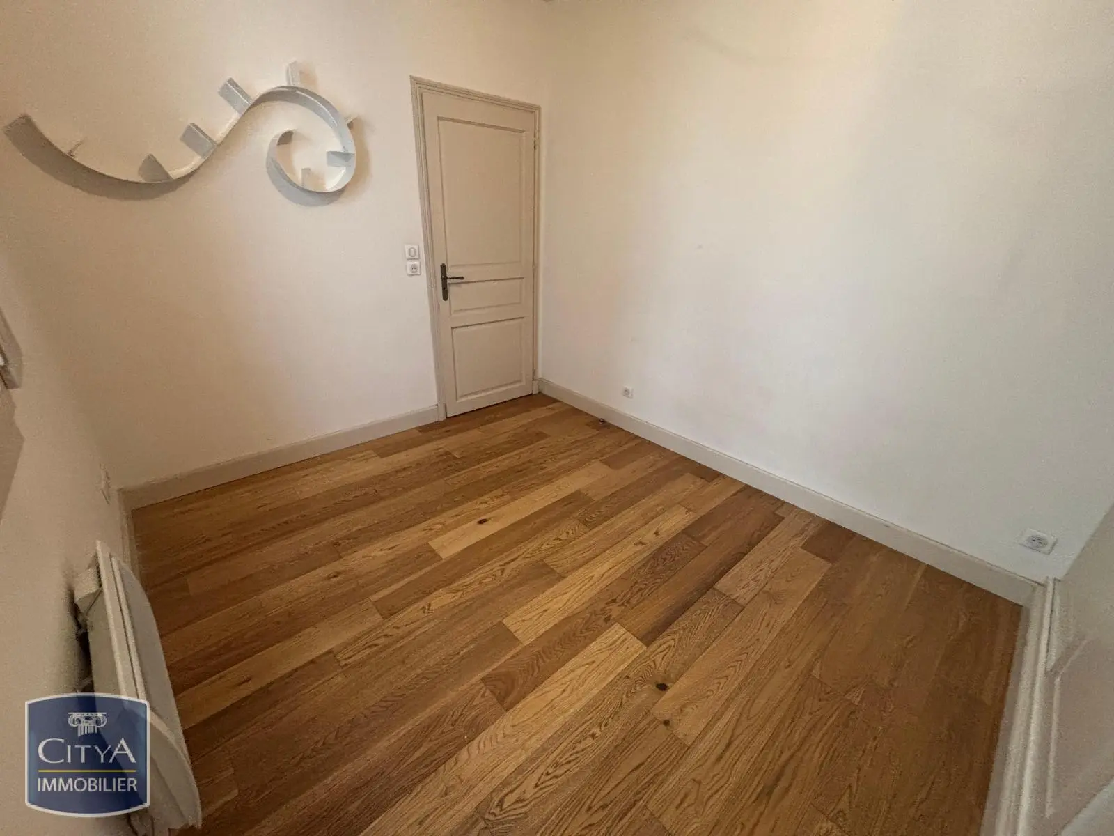 Photo 7 appartement Toulon