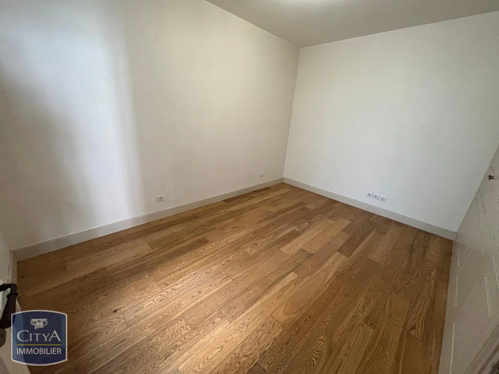 Photo 8 appartement Toulon
