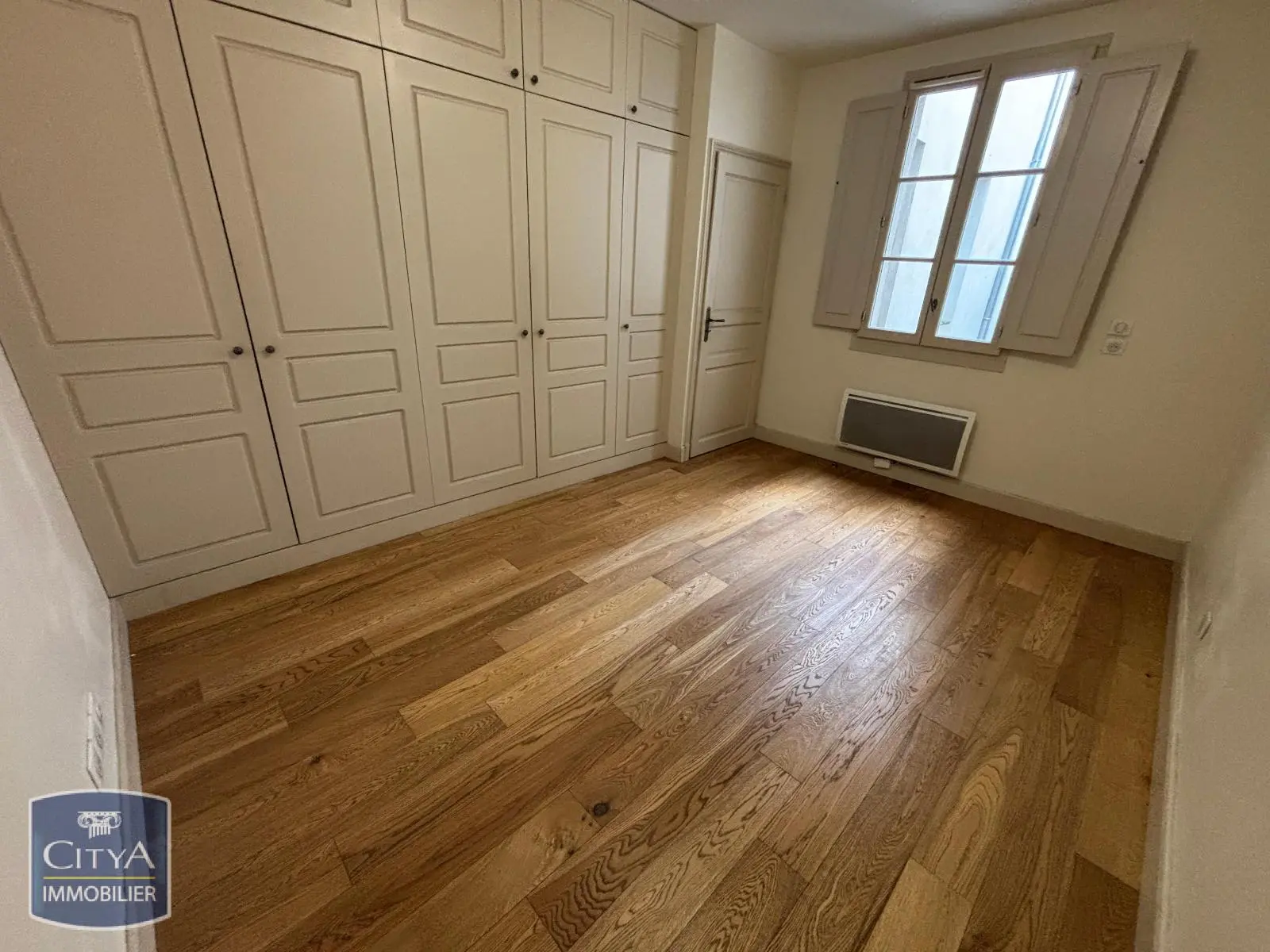 Photo 9 appartement Toulon