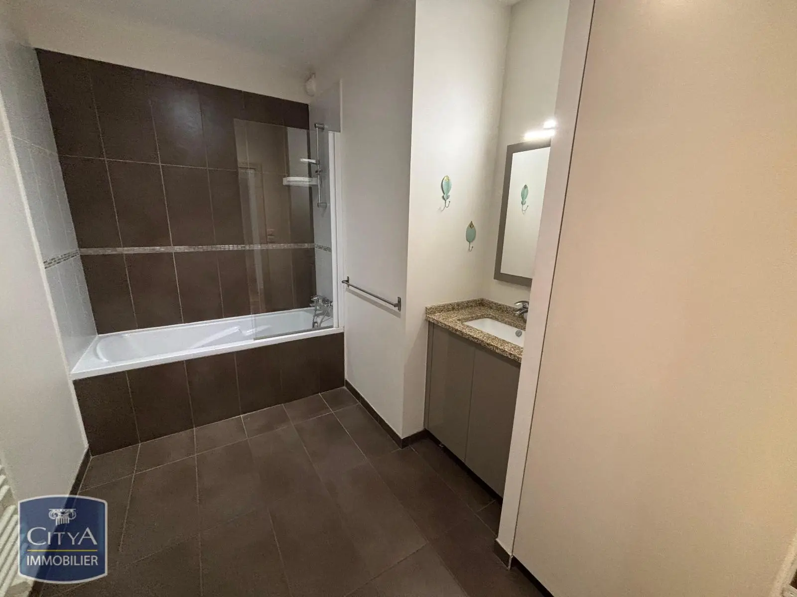 Photo 10 appartement Toulon