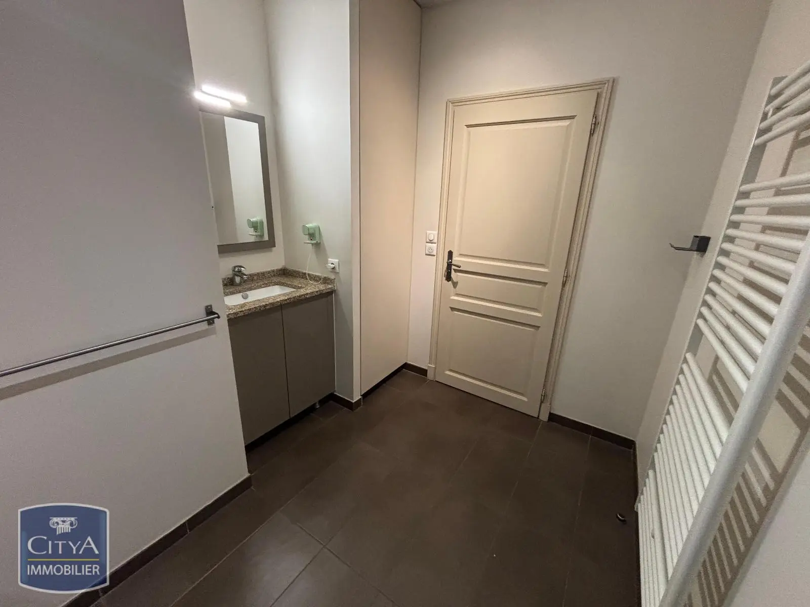 Photo 11 appartement Toulon