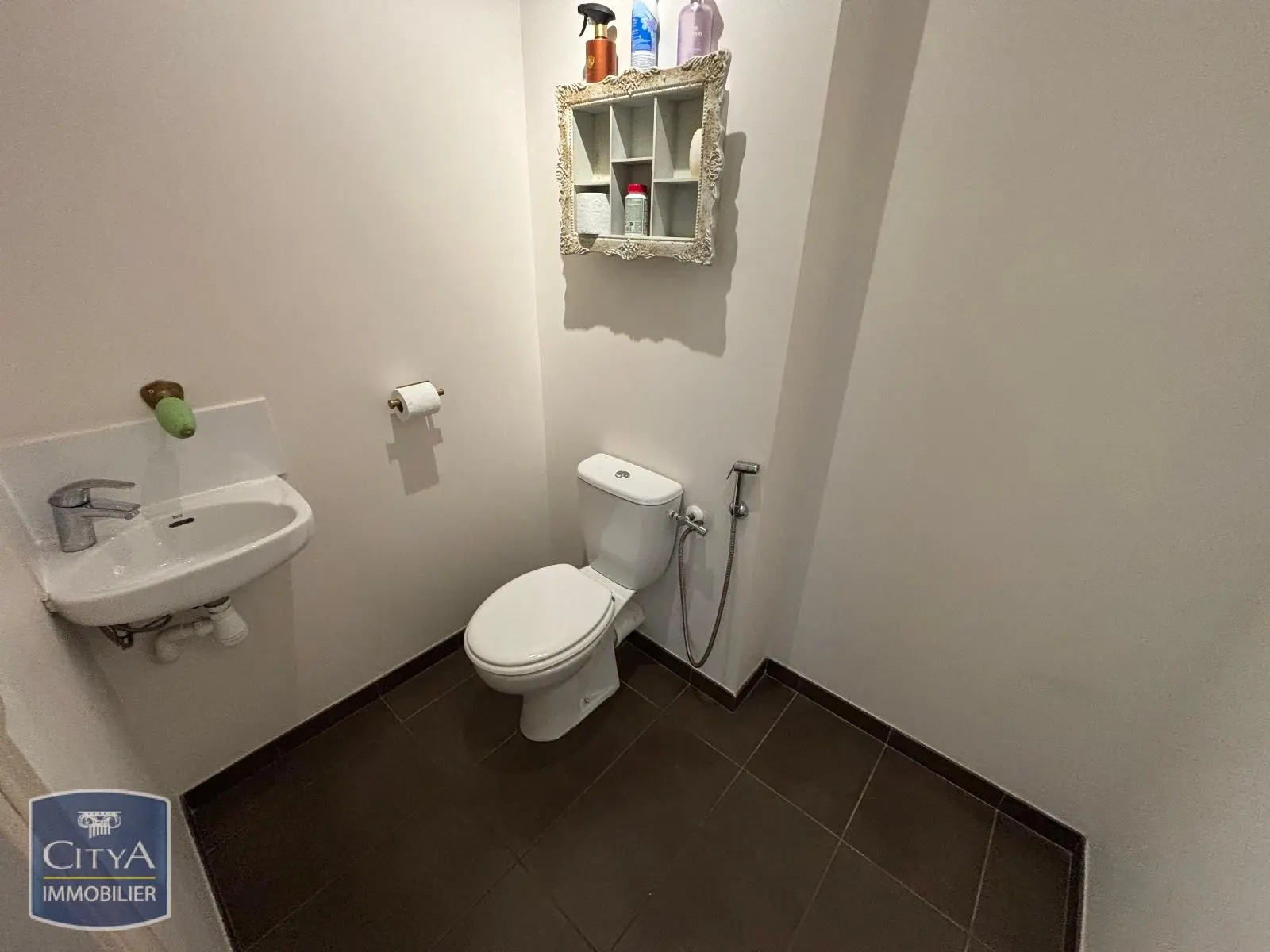 Photo 12 appartement Toulon