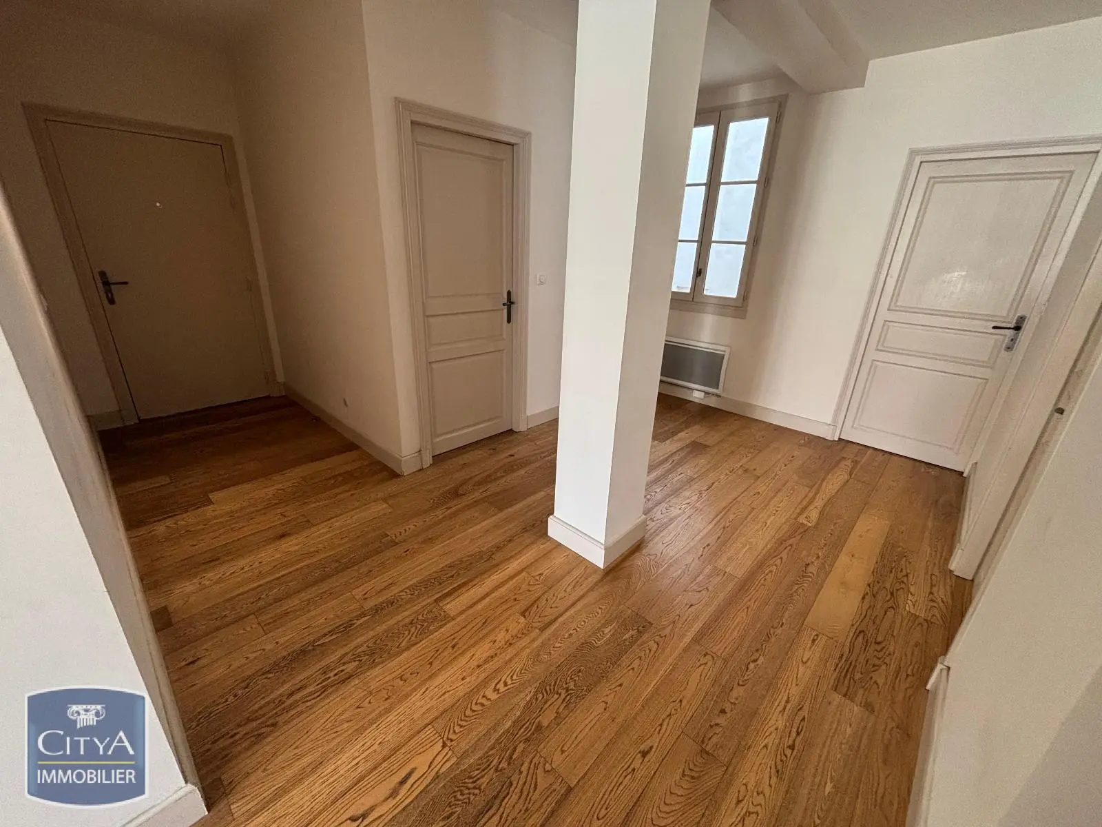 Photo 13 appartement Toulon