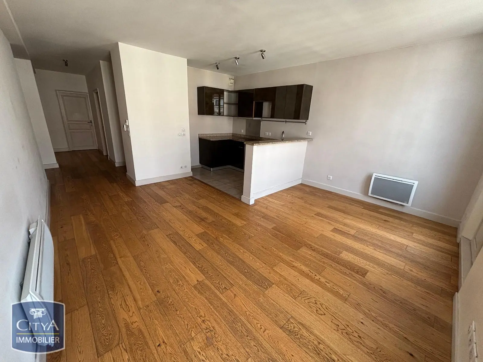 Photo 1 appartement Toulon
