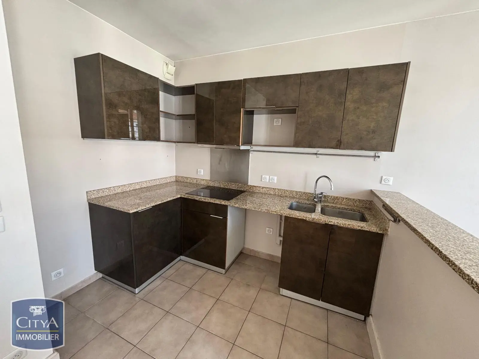 Photo 2 appartement Toulon
