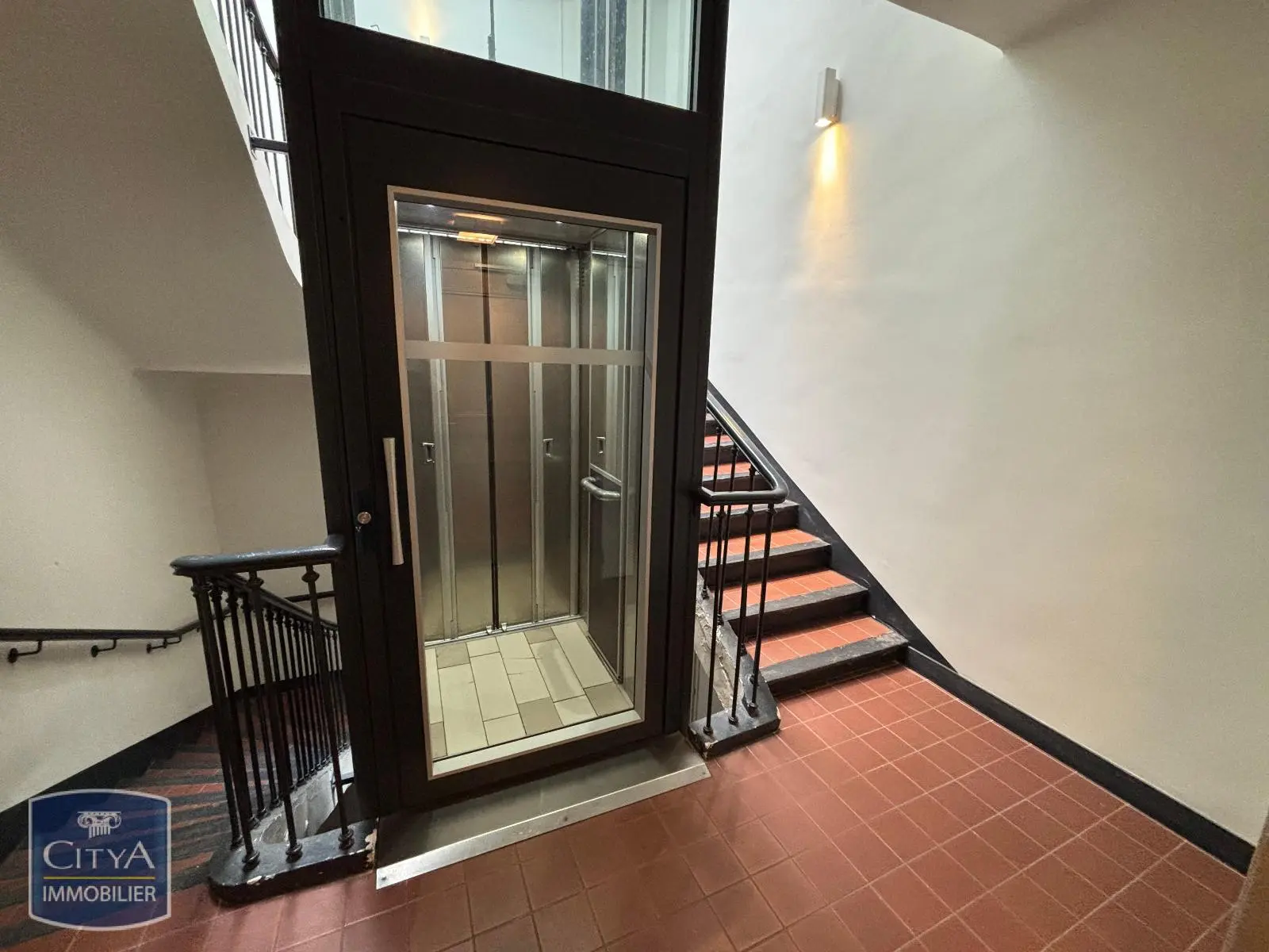 Photo 15 appartement Toulon