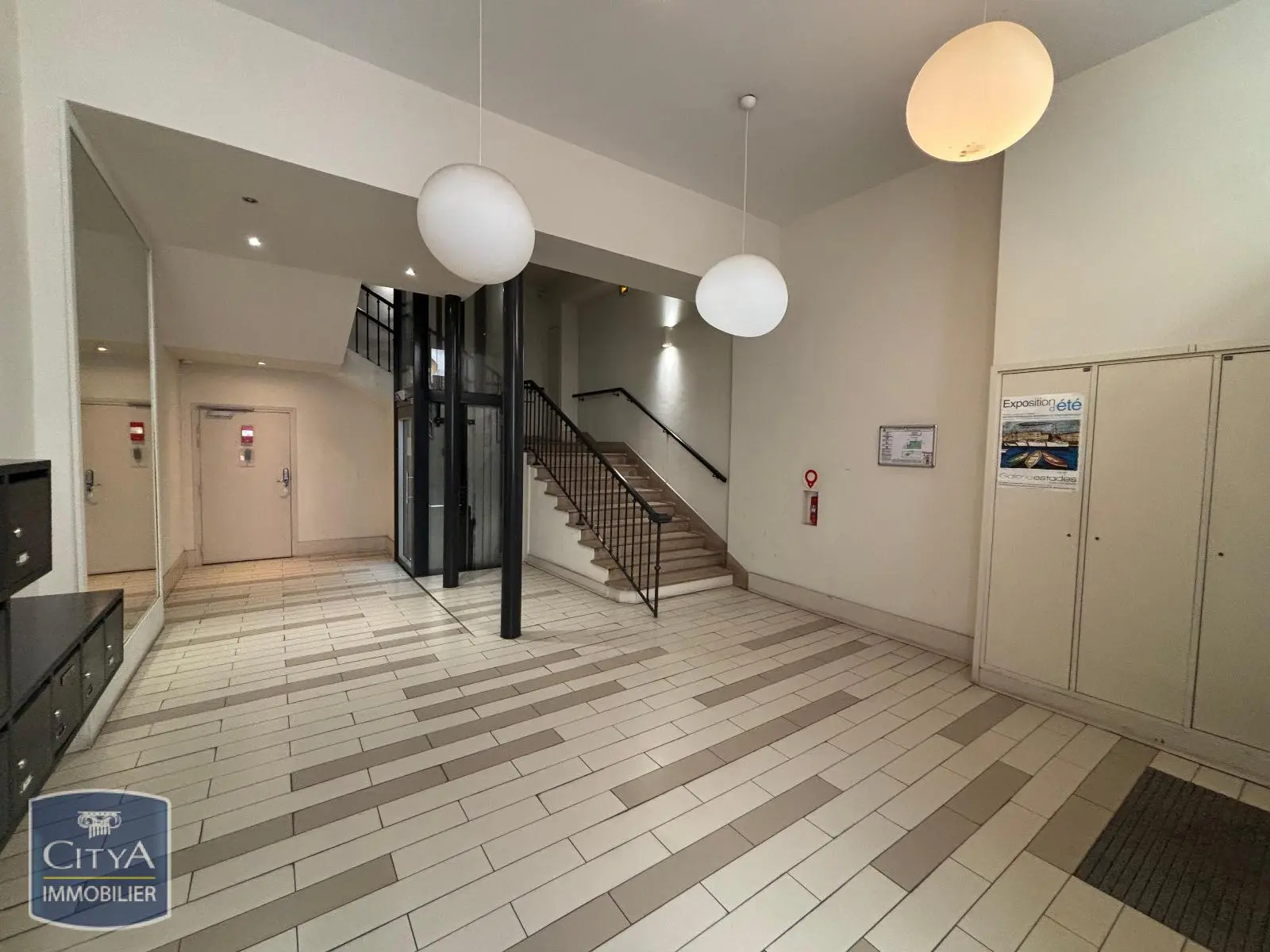 Photo 16 appartement Toulon