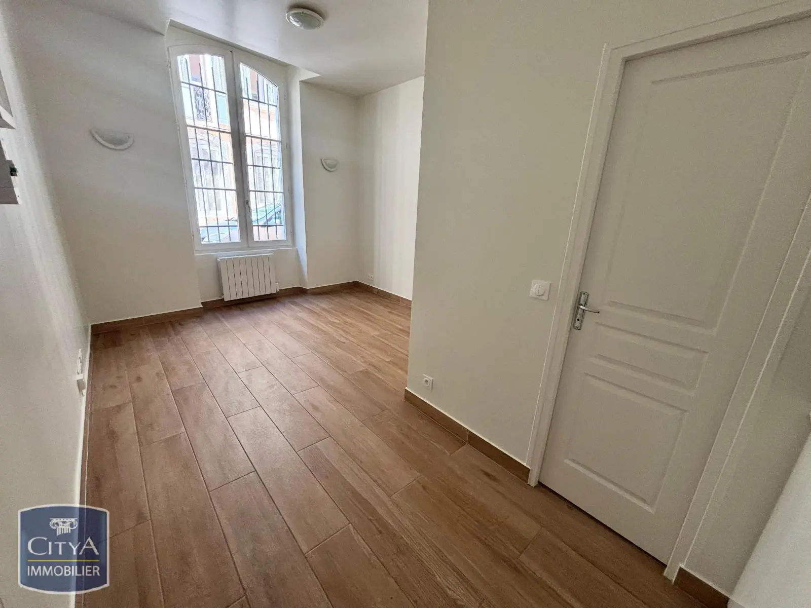 Photo 2 appartement Toulon
