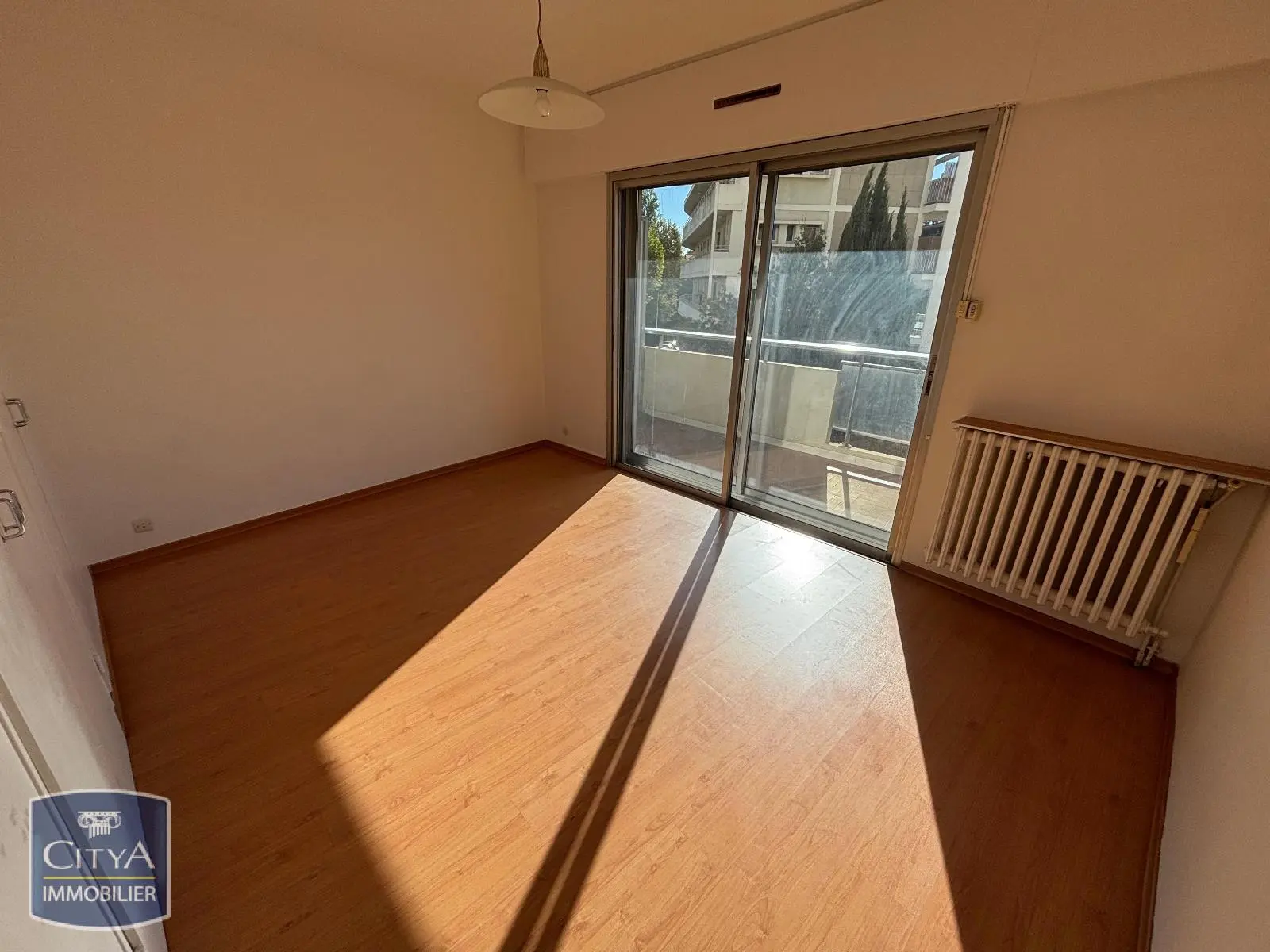Photo 10 Appartement 4 pièces 102.05m²