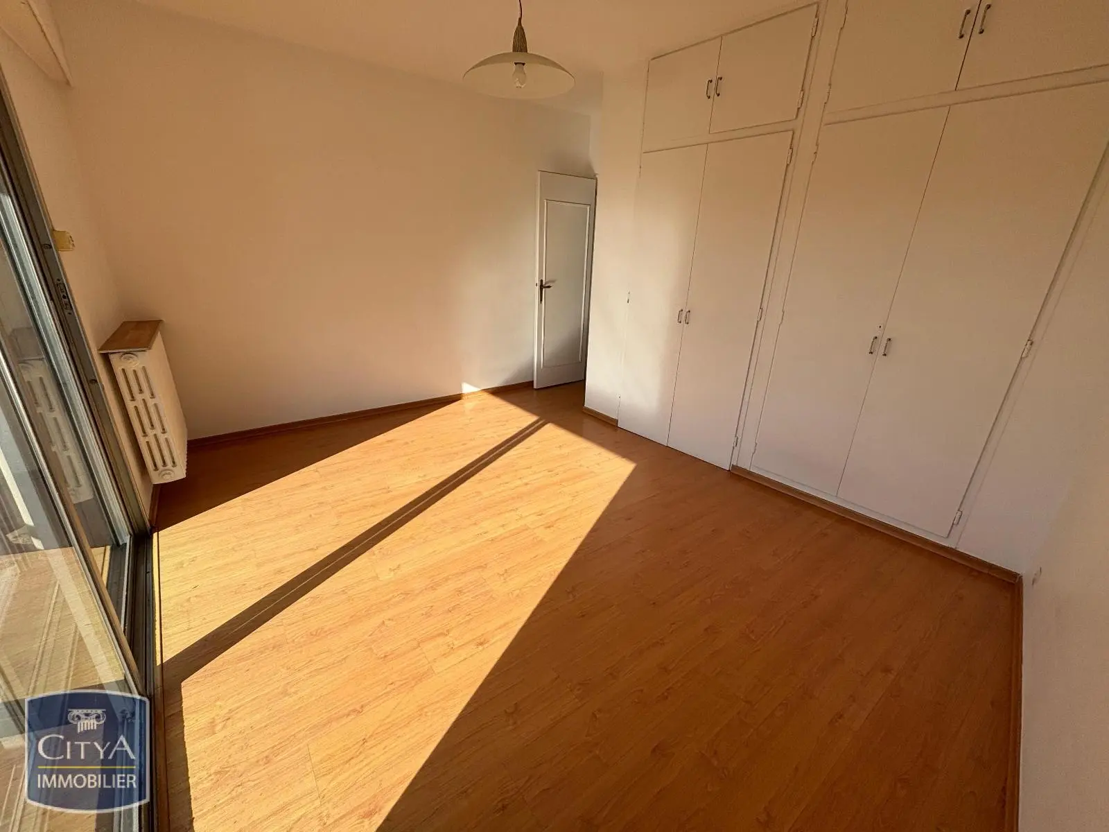 Photo 11 Appartement 4 pièces 102.05m²