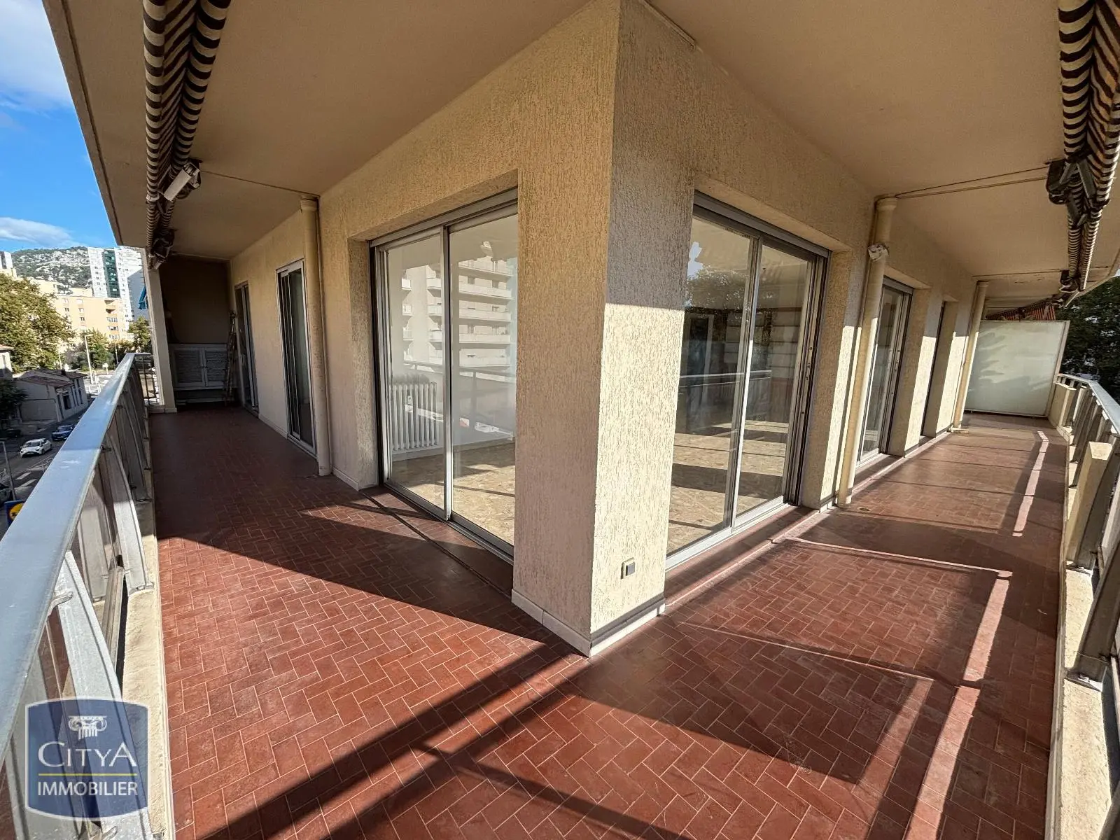 Photo 1 Appartement 4 pièces 102.05m²