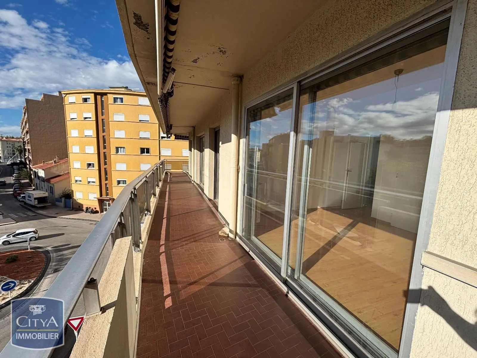 Photo 5 Appartement 4 pièces 102.05m²