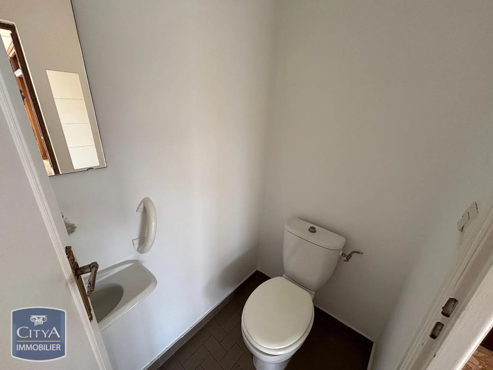 Photo 18 Appartement 4 pièces 102.05m²