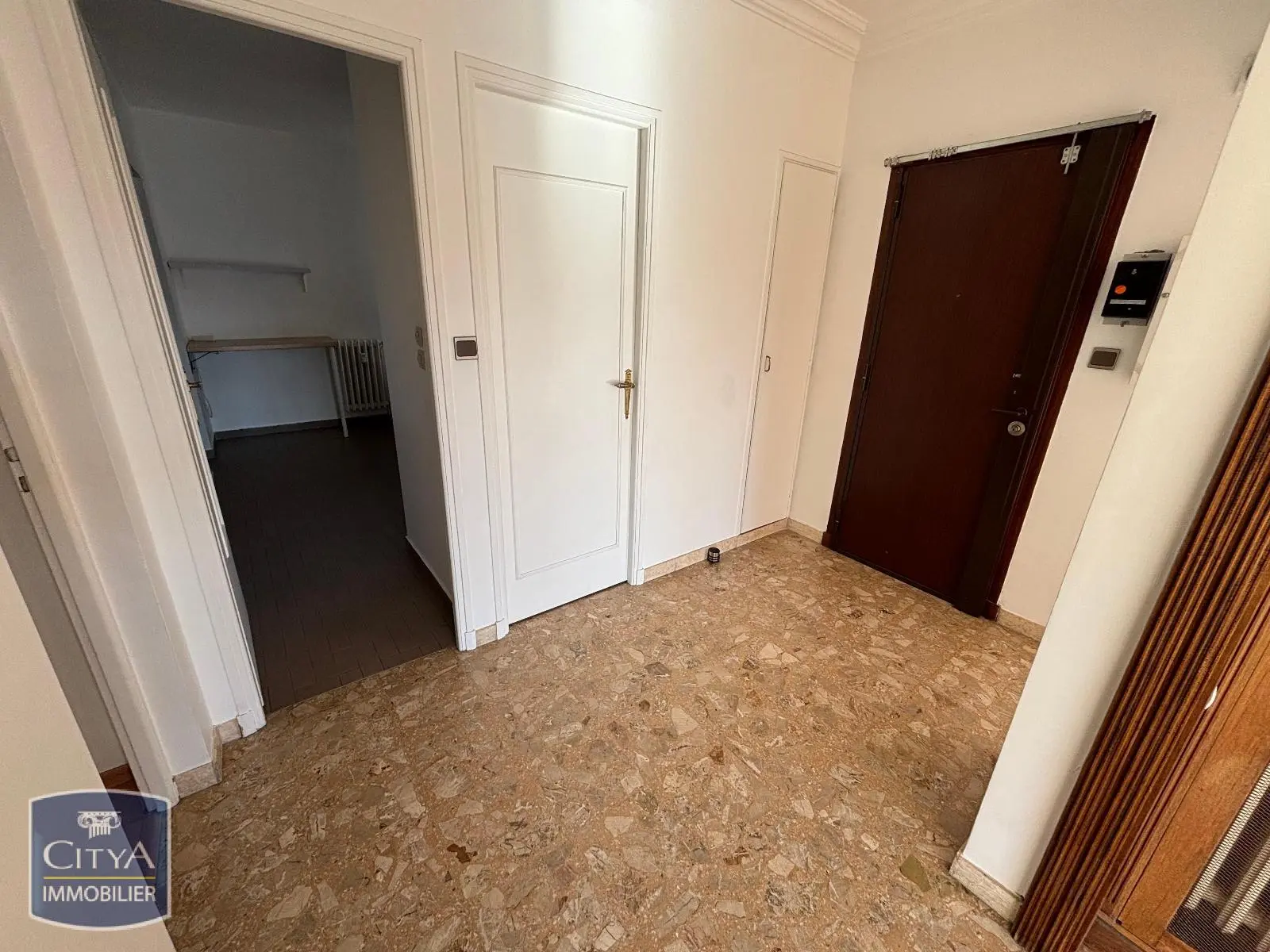 Photo 9 Appartement 4 pièces 102.05m²