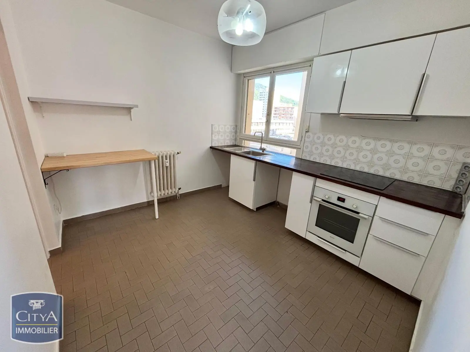 Photo 6 Appartement 4 pièces 102.05m²