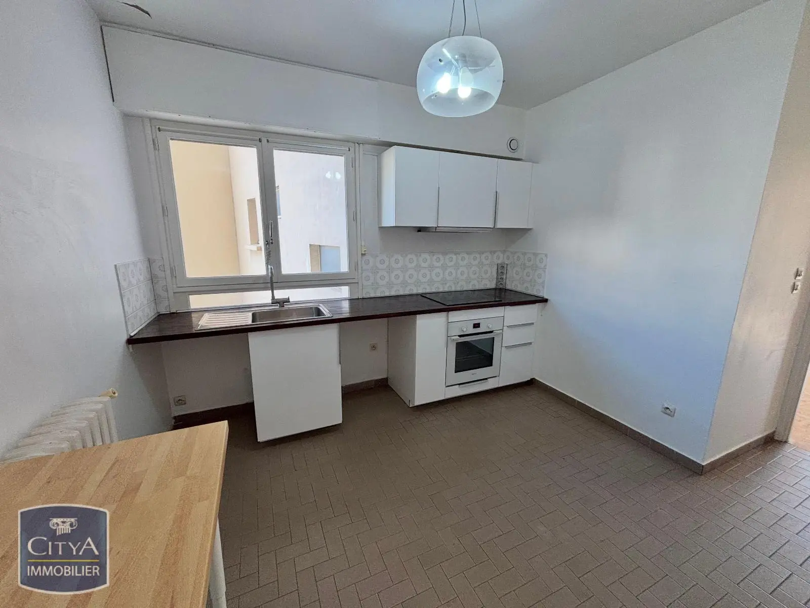 Photo 7 Appartement 4 pièces 102.05m²
