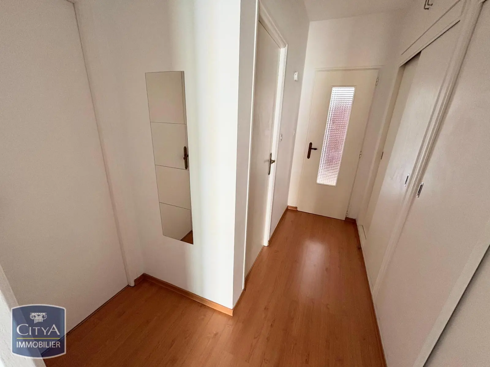 Photo 19 Appartement 4 pièces 102.05m²