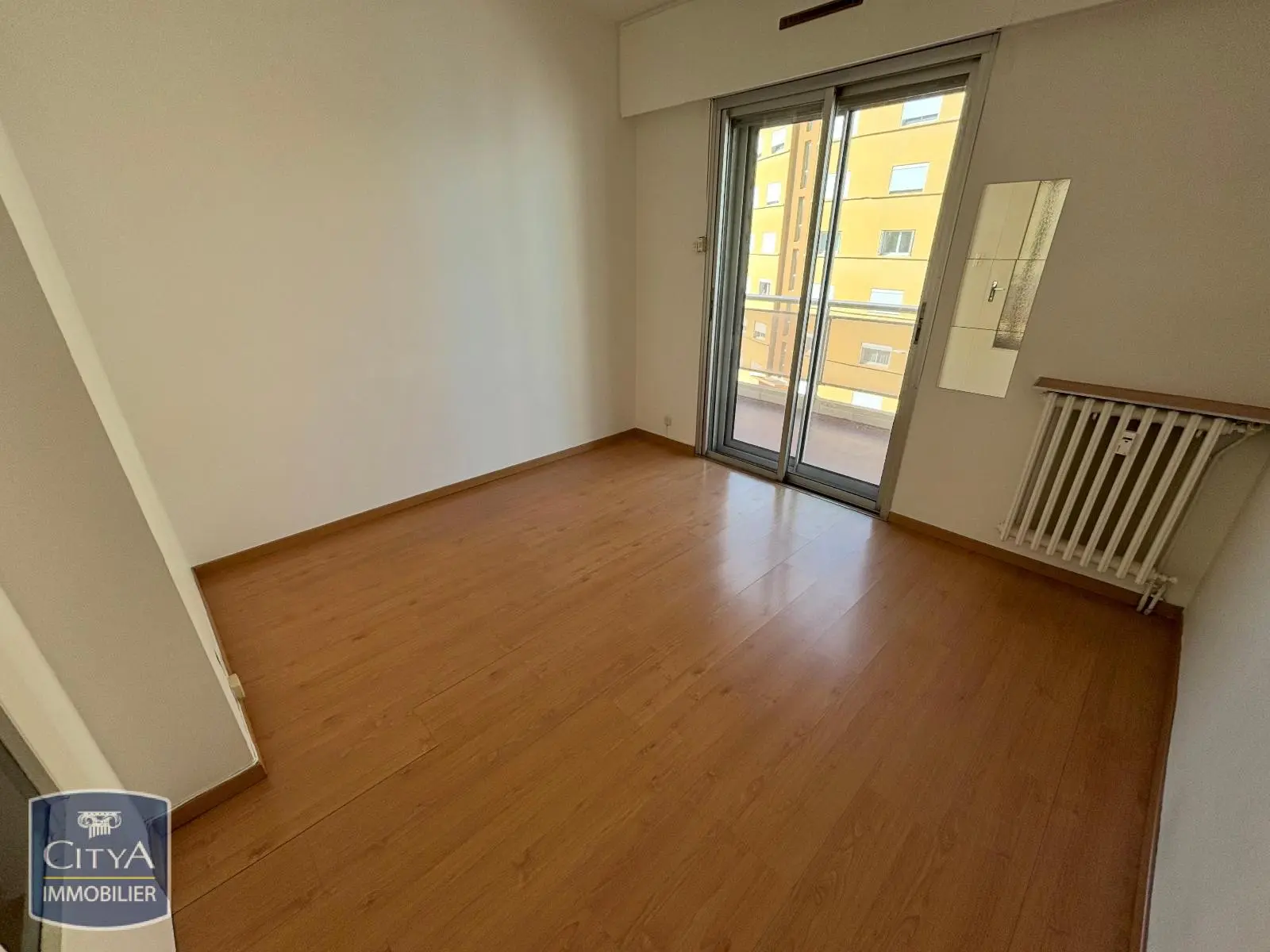 Photo 15 Appartement 4 pièces 102.05m²