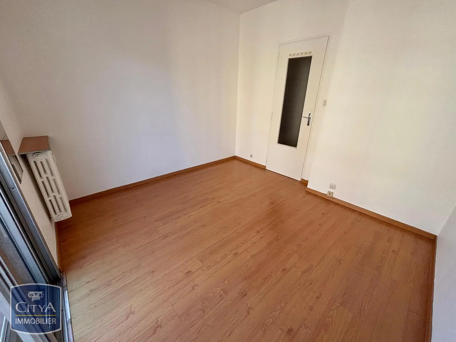 Photo 16 Appartement 4 pièces 102.05m²