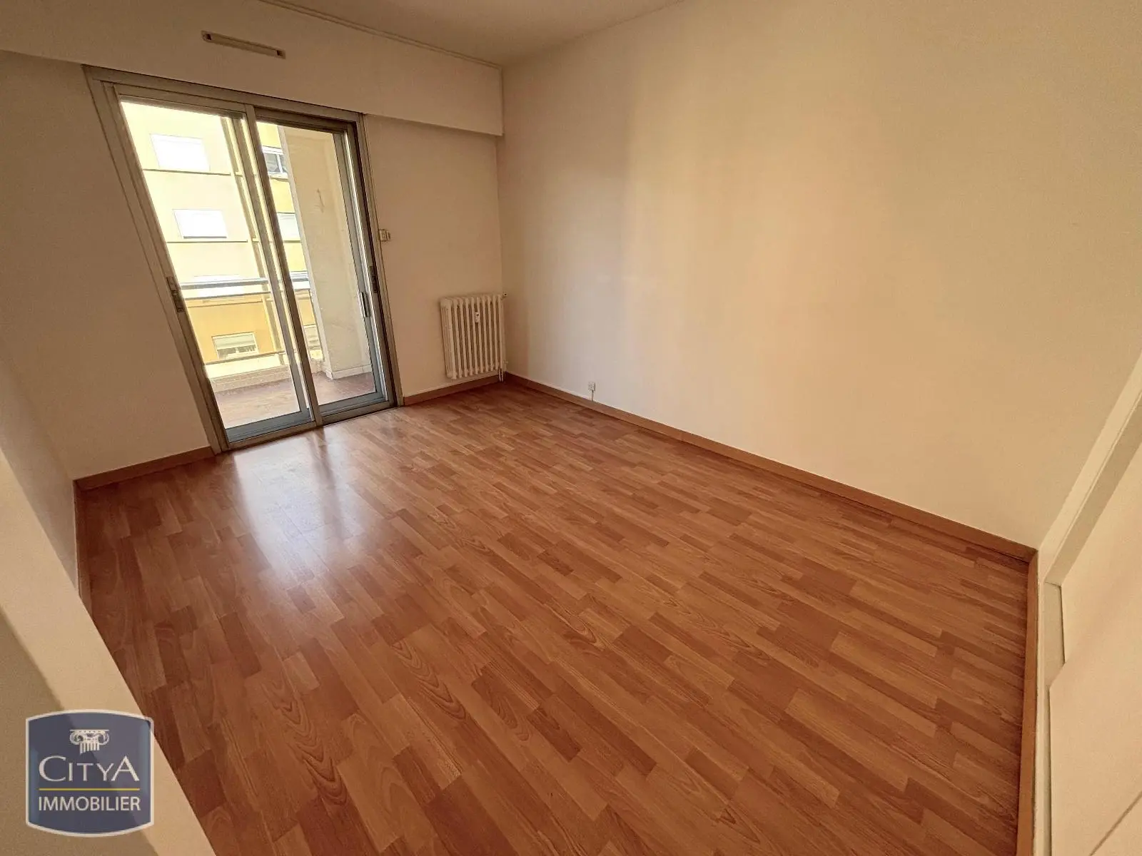 Photo 13 Appartement 4 pièces 102.05m²