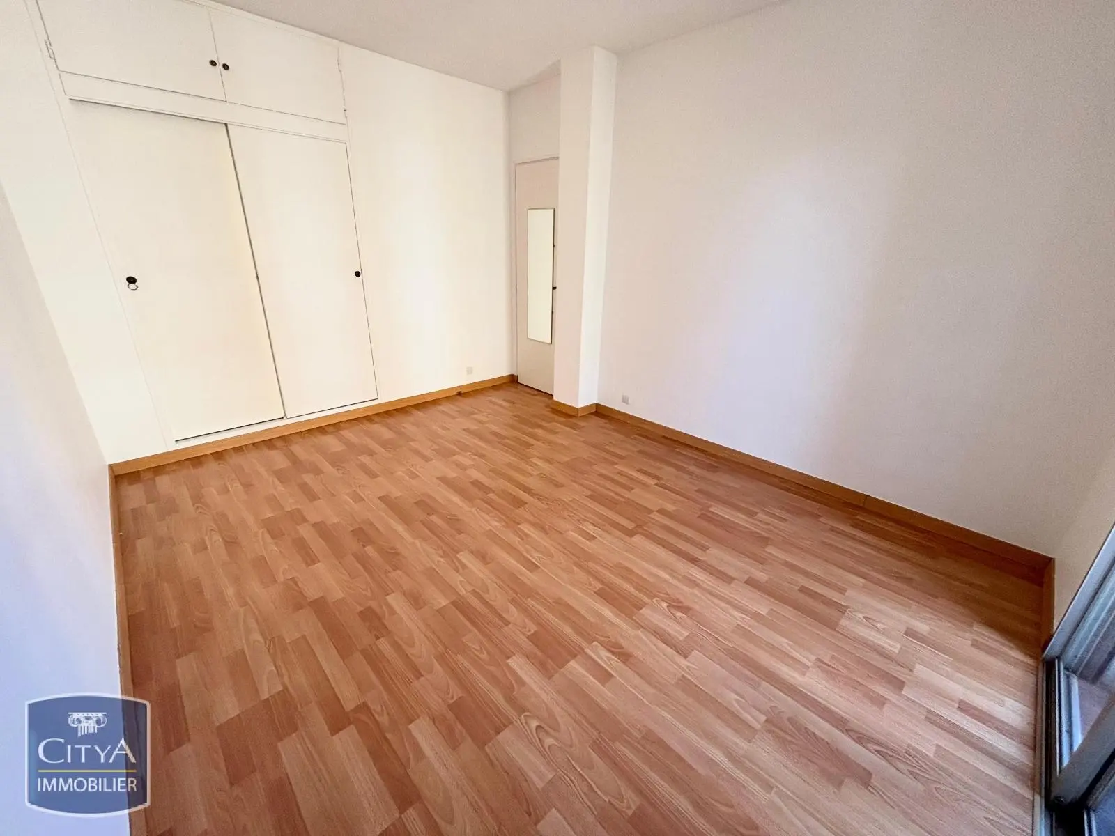 Photo 14 Appartement 4 pièces 102.05m²