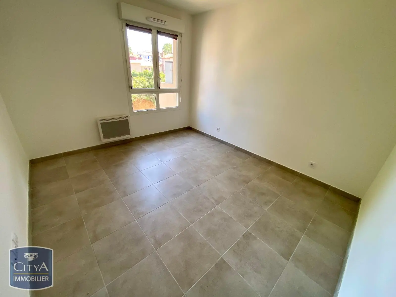 Photo 4 Appartement 2 pièces 47.64m²