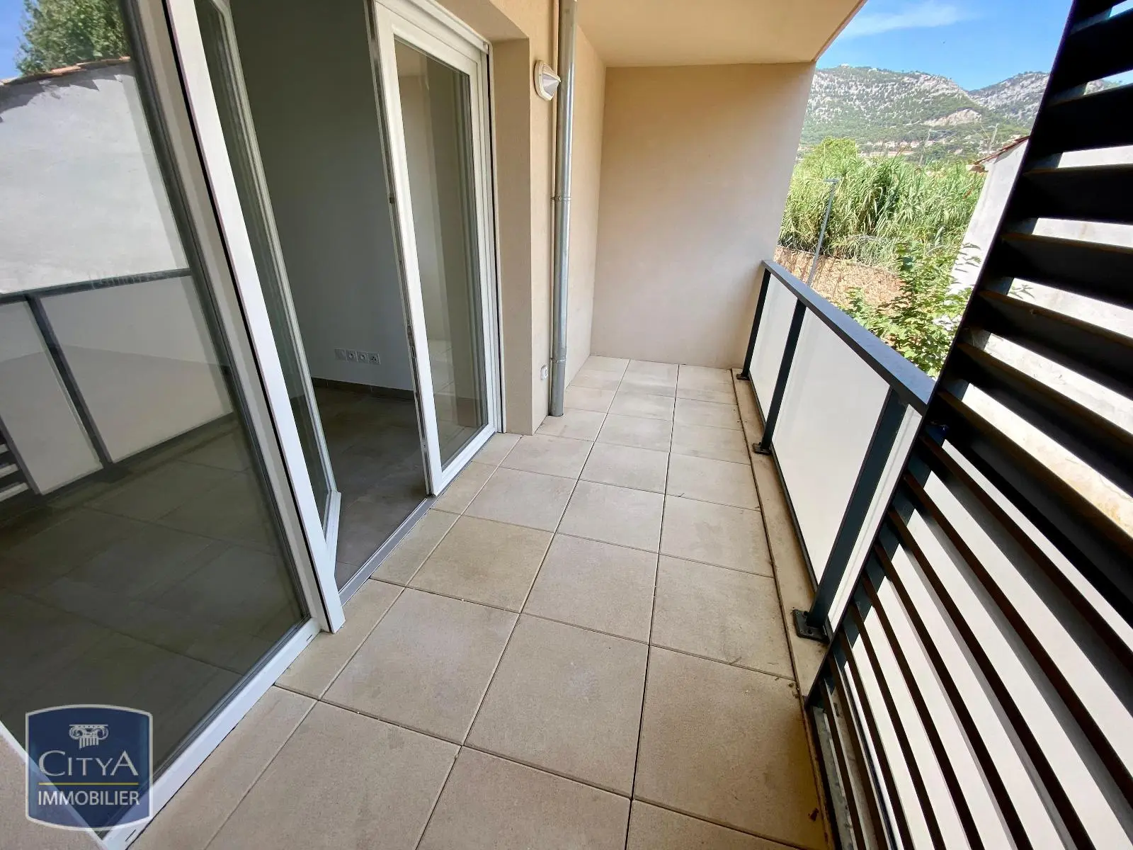 Photo 9 Appartement 2 pièces 47.64m²