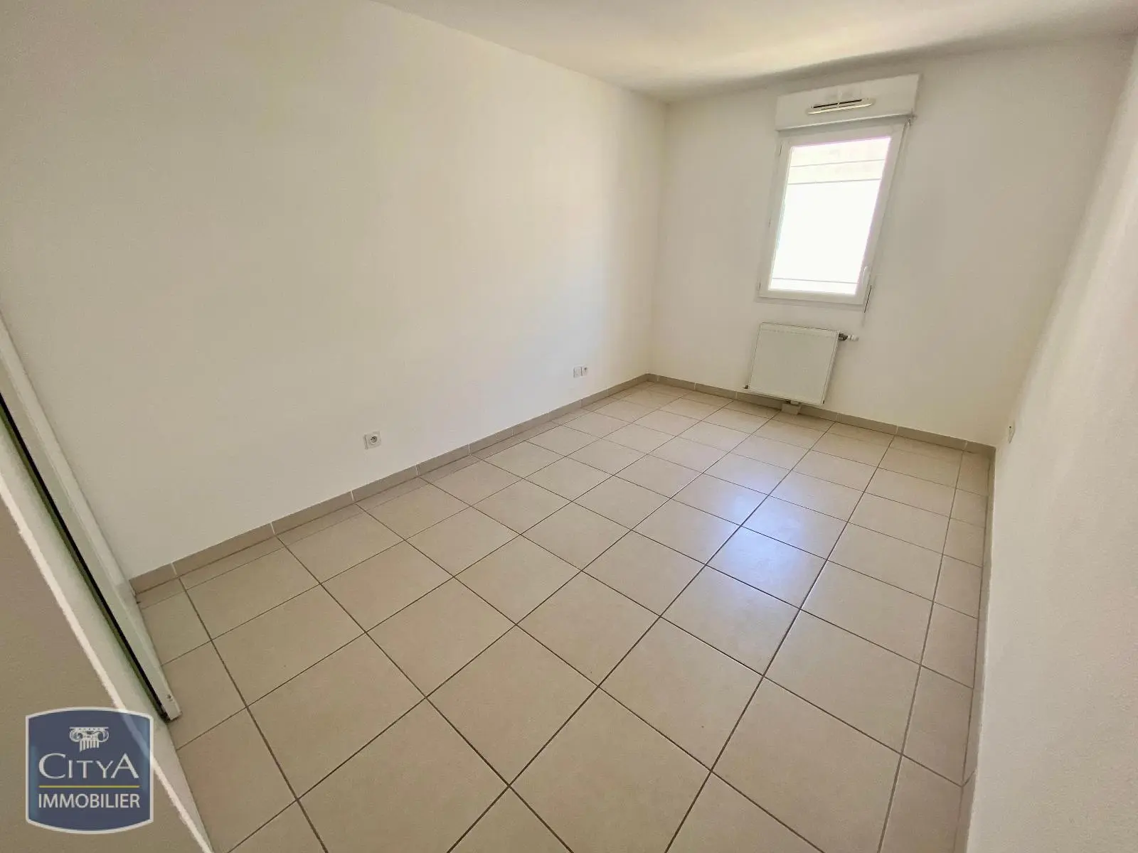 Photo 6 Appartement 2 pièces 43.5m²