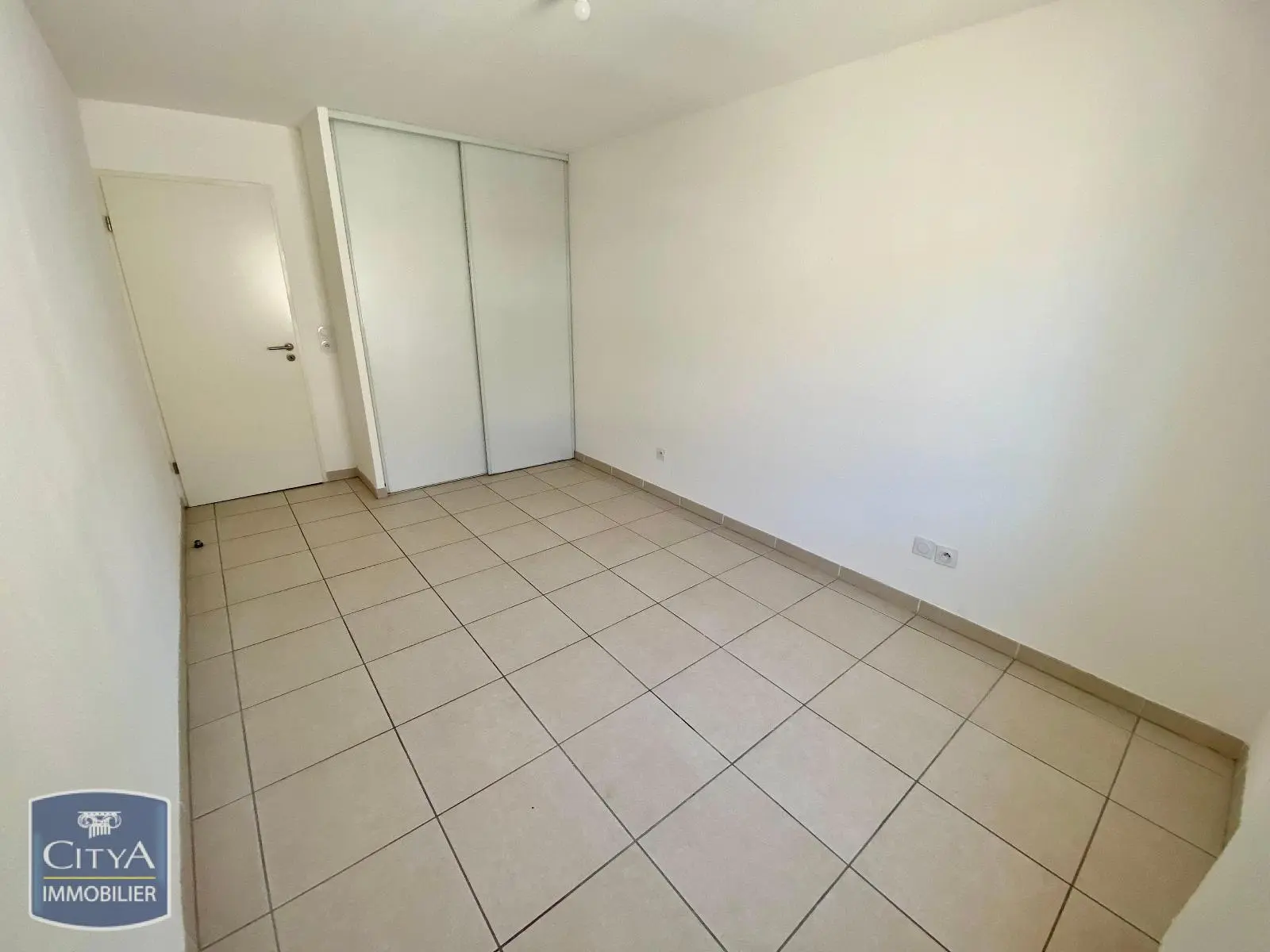 Photo 5 Appartement 2 pièces 43.5m²