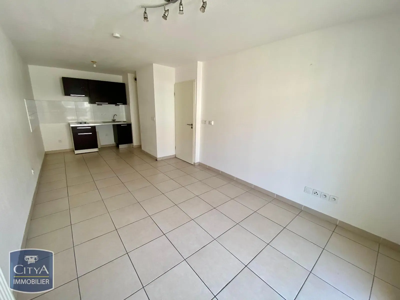 Photo 4 Appartement 2 pièces 43.5m²