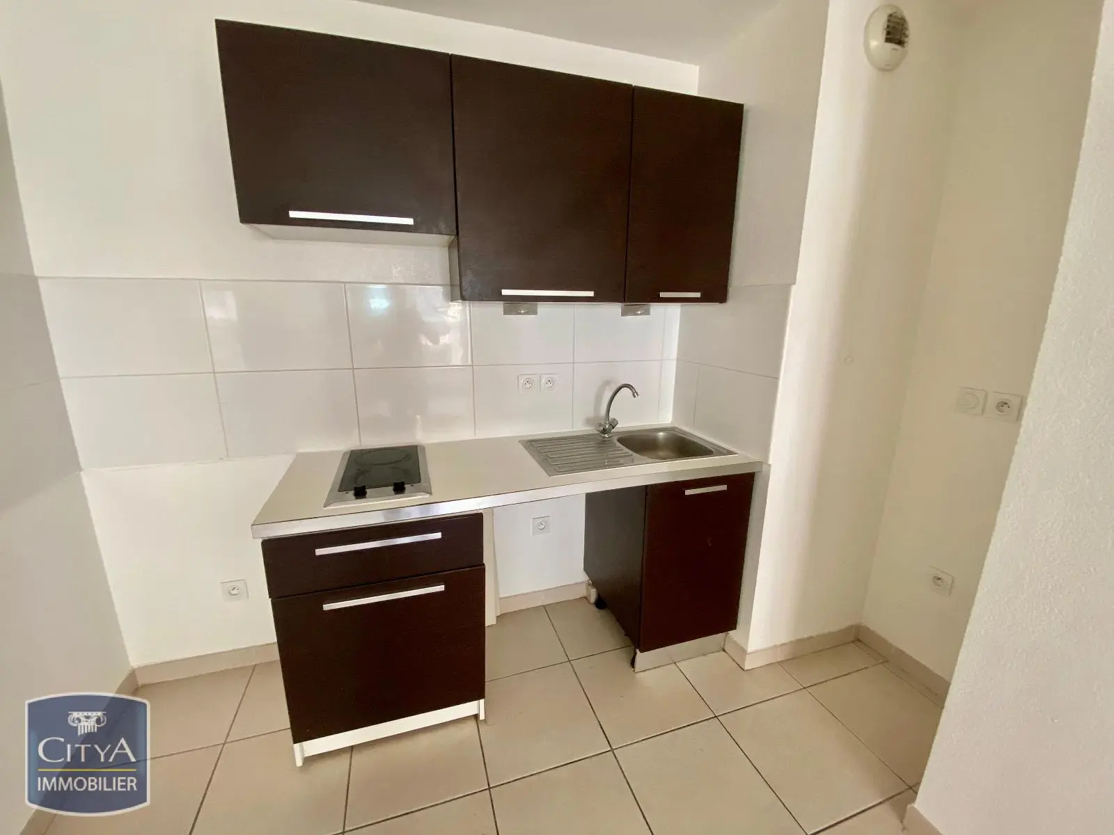 Photo 3 Appartement 2 pièces 43.5m²