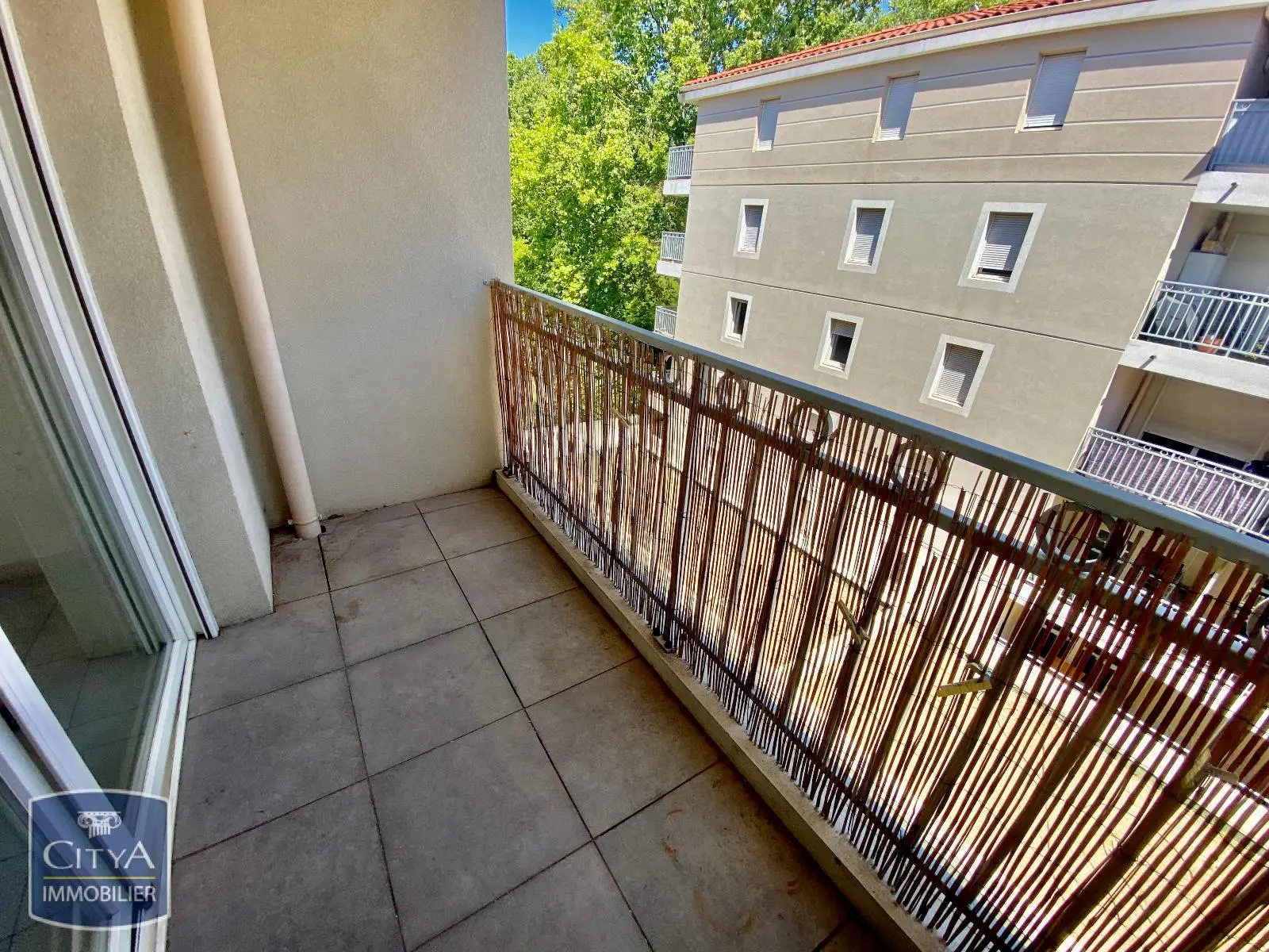 Photo 1 Appartement 2 pièces 43.5m²