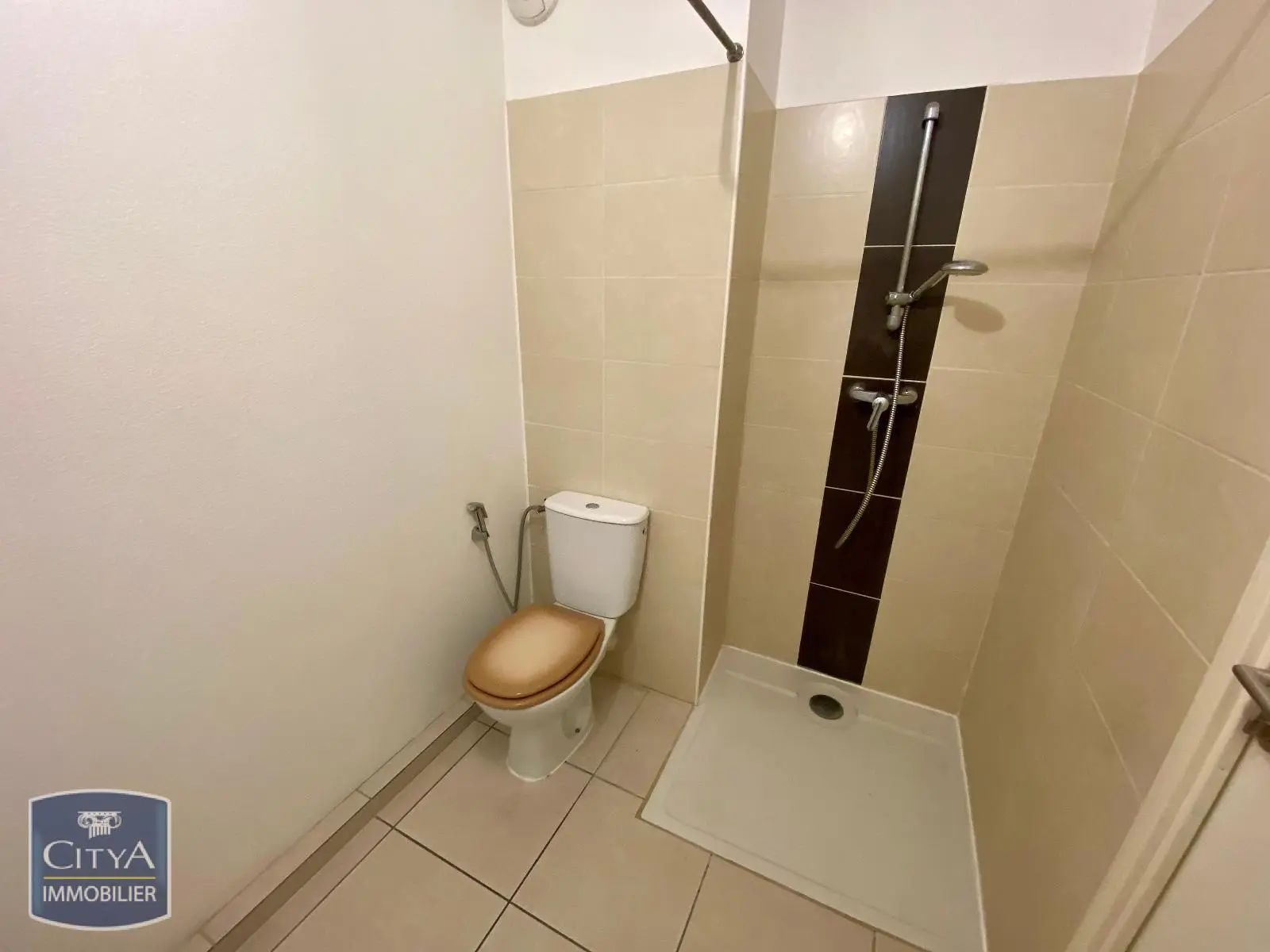 Photo 8 Appartement 2 pièces 43.5m²