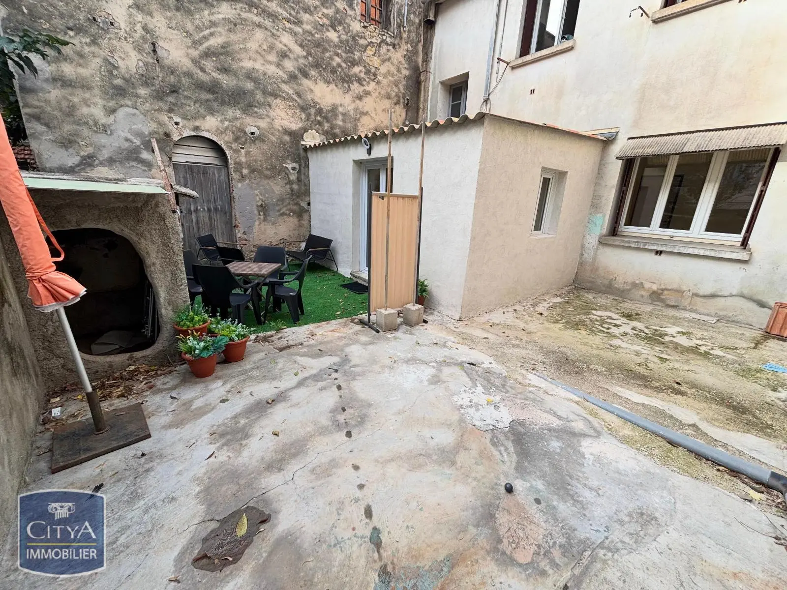 Photo 15 Appartement 4 pièces 66.1m²