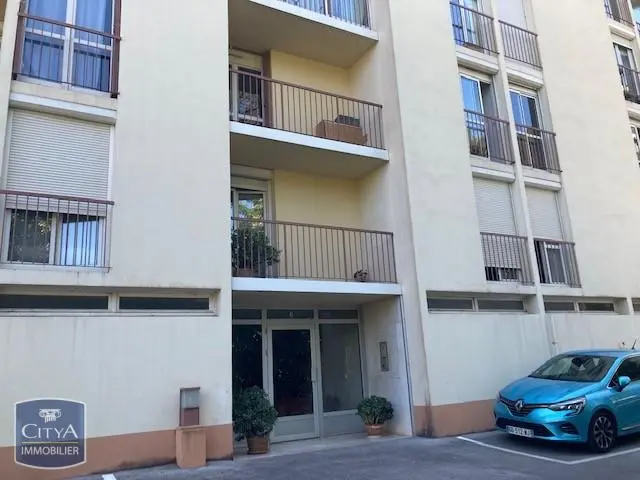 Photo 5 Appartement 4 pièces 85.2m²