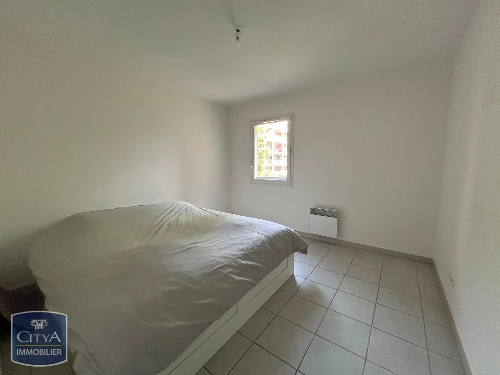 Photo 6 Appartement 2 pièces 40m²