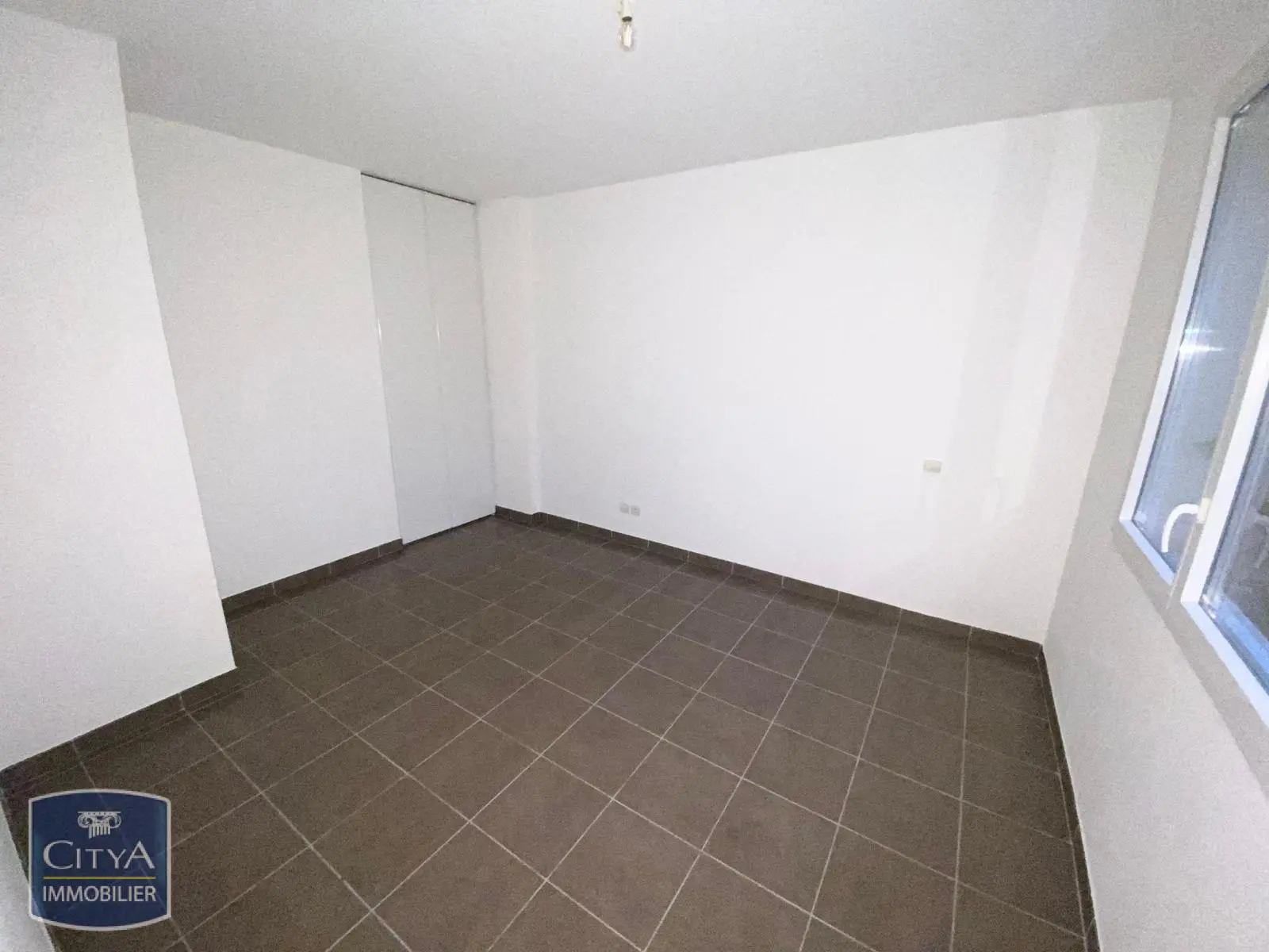 Photo 5 Appartement 2 pièces 39.25m²