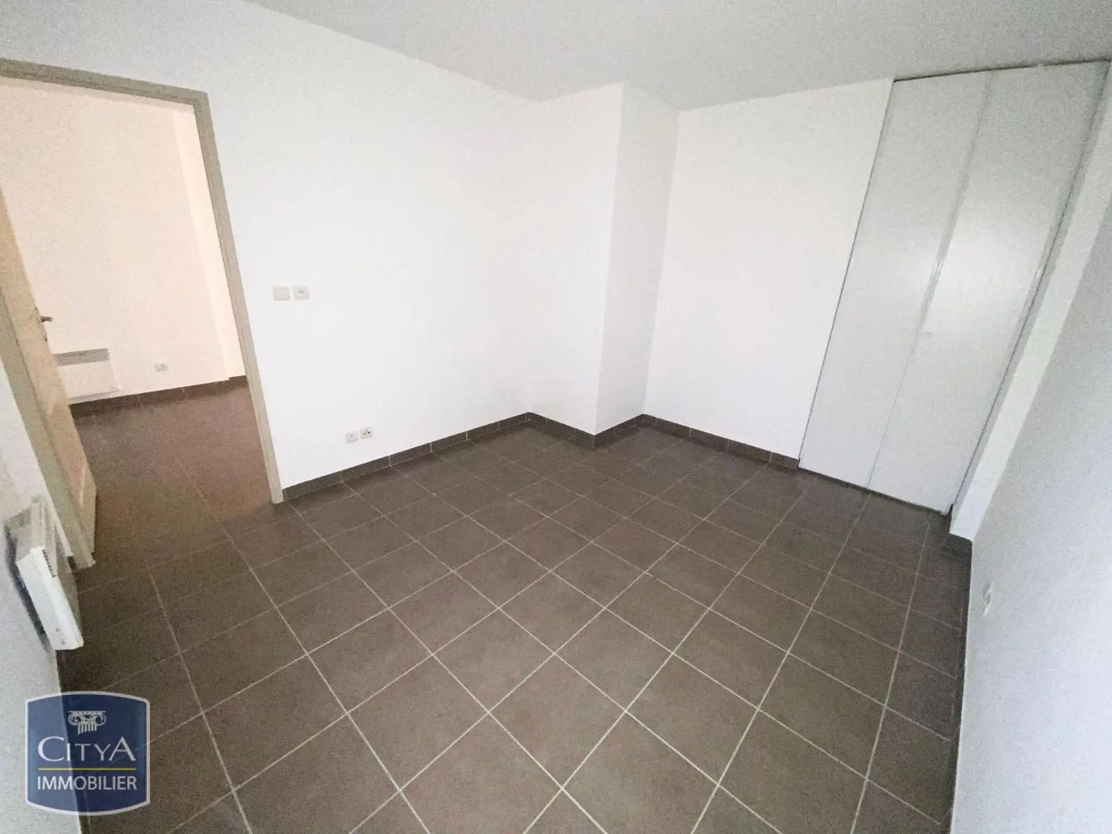 Photo 4 Appartement 2 pièces 39.25m²