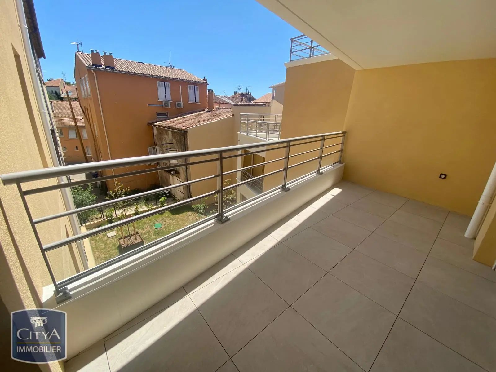 Photo 11 Appartement 2 pièces 46.85m²