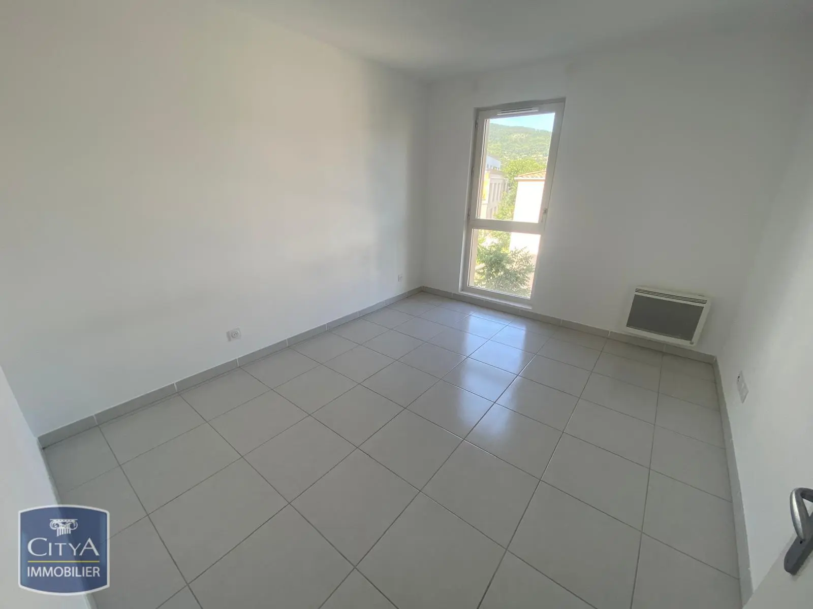 Photo 6 Appartement 2 pièces