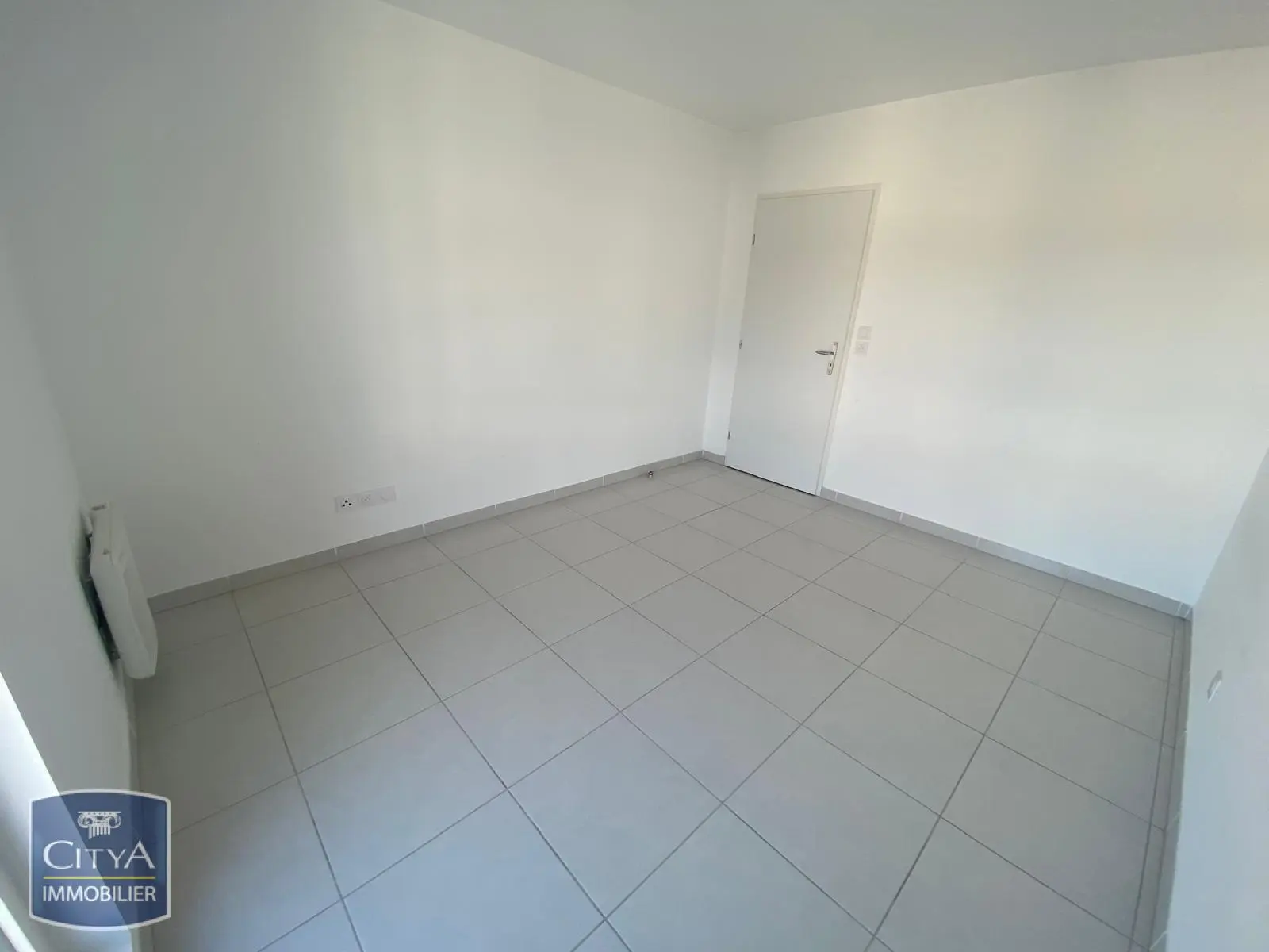 Photo 7 Appartement 2 pièces