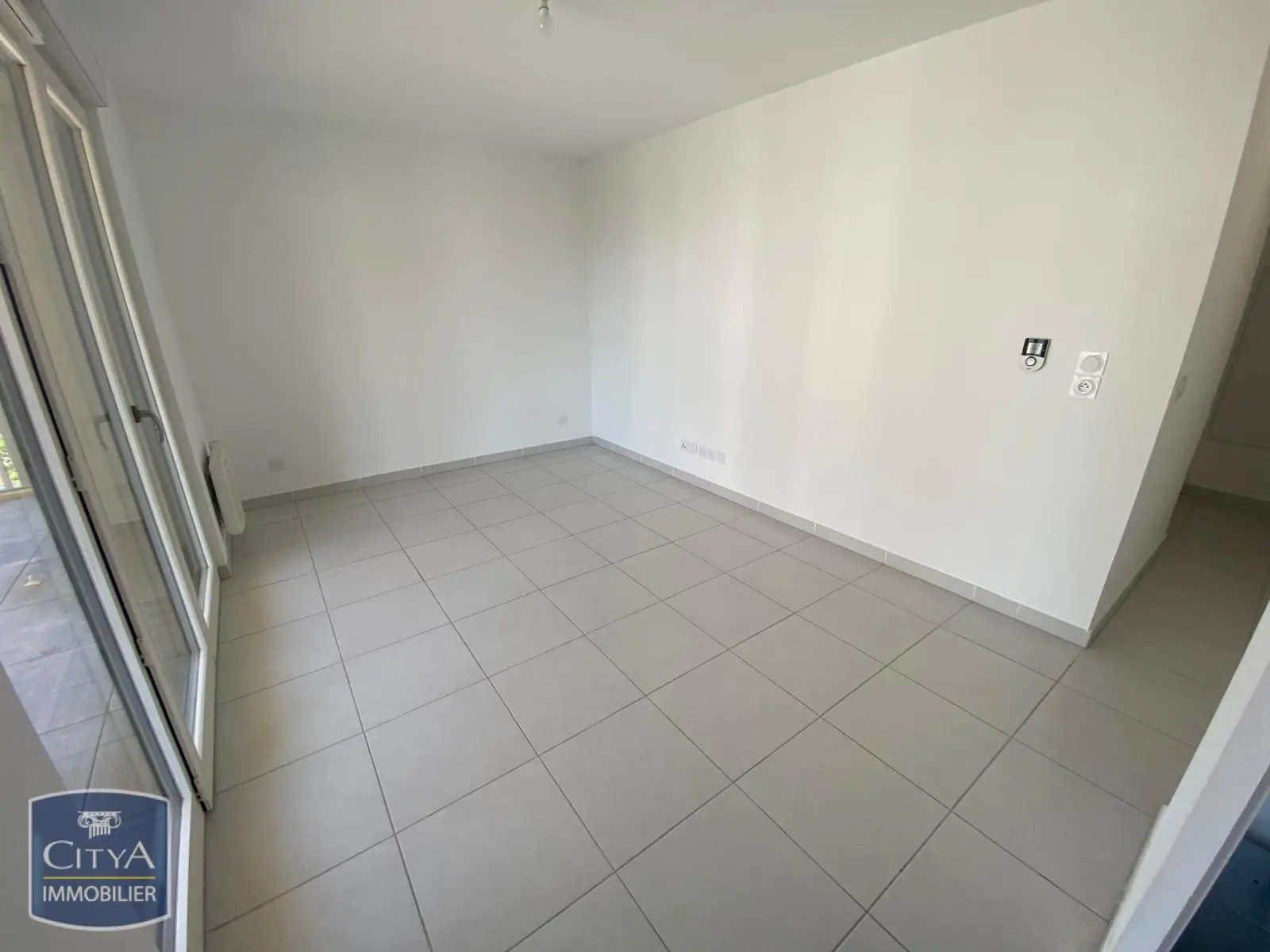 Photo 4 Appartement 2 pièces
