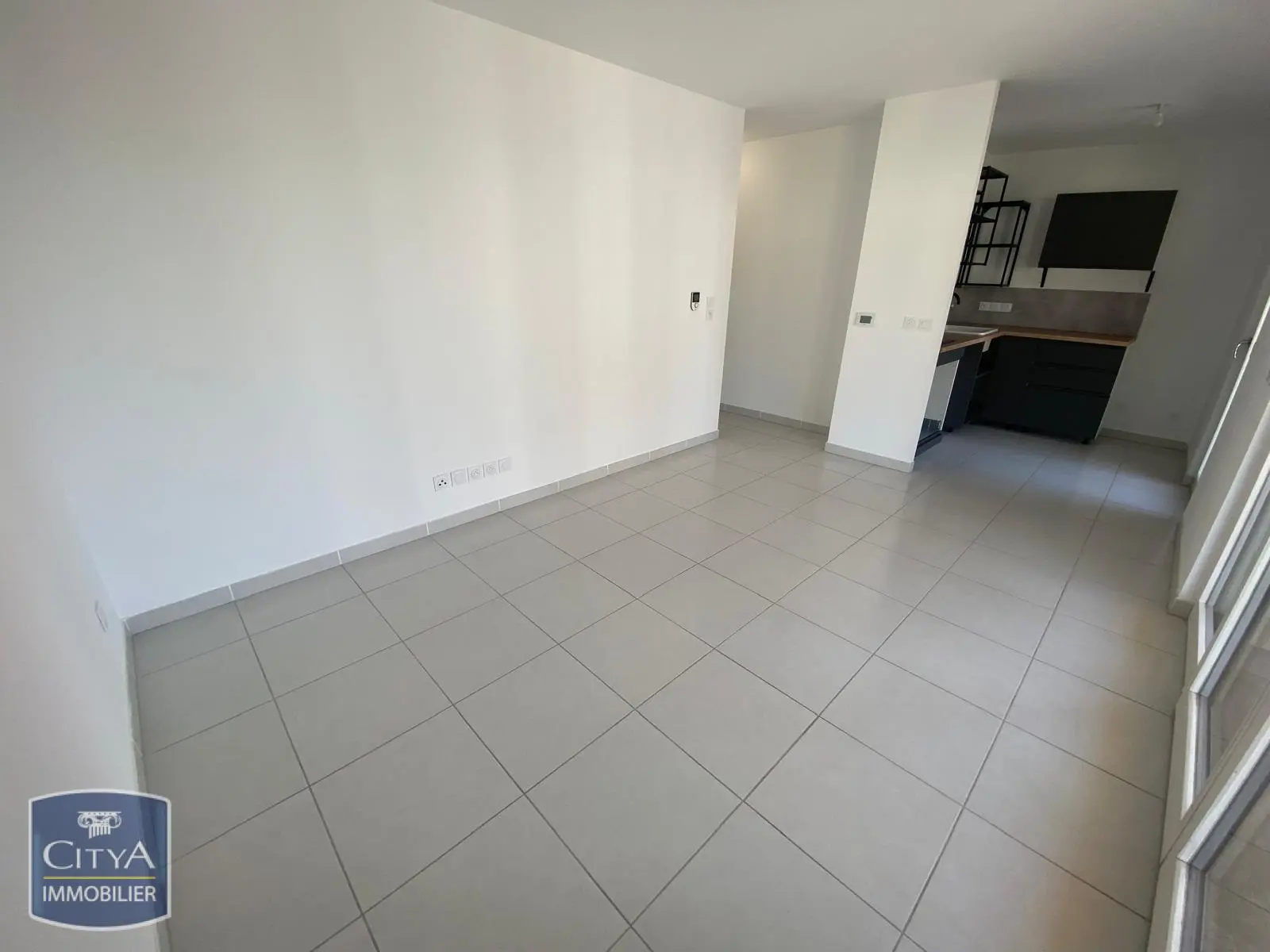 Photo 3 Appartement 2 pièces