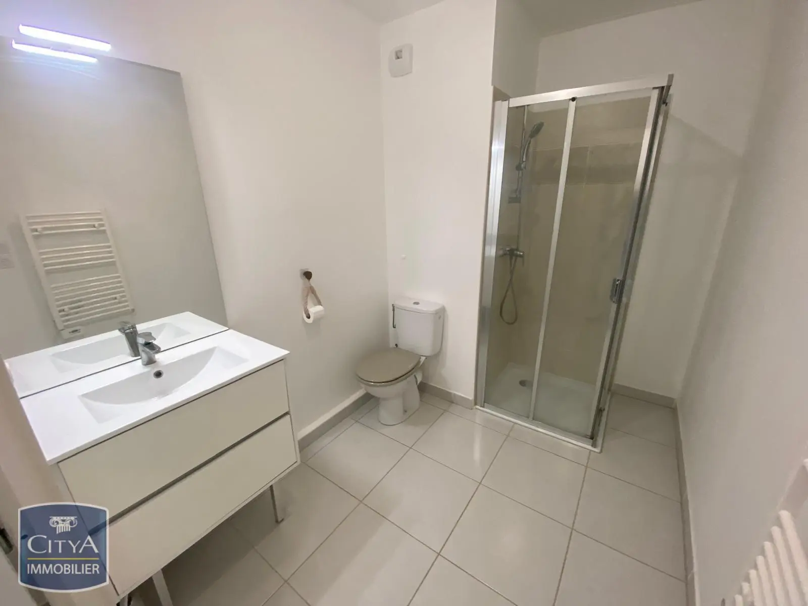 Photo 8 Appartement 2 pièces