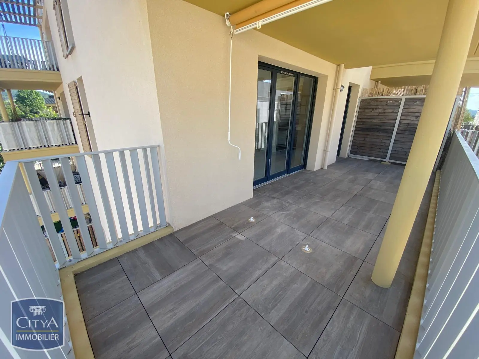 Photo 9 Appartement 2 pièces