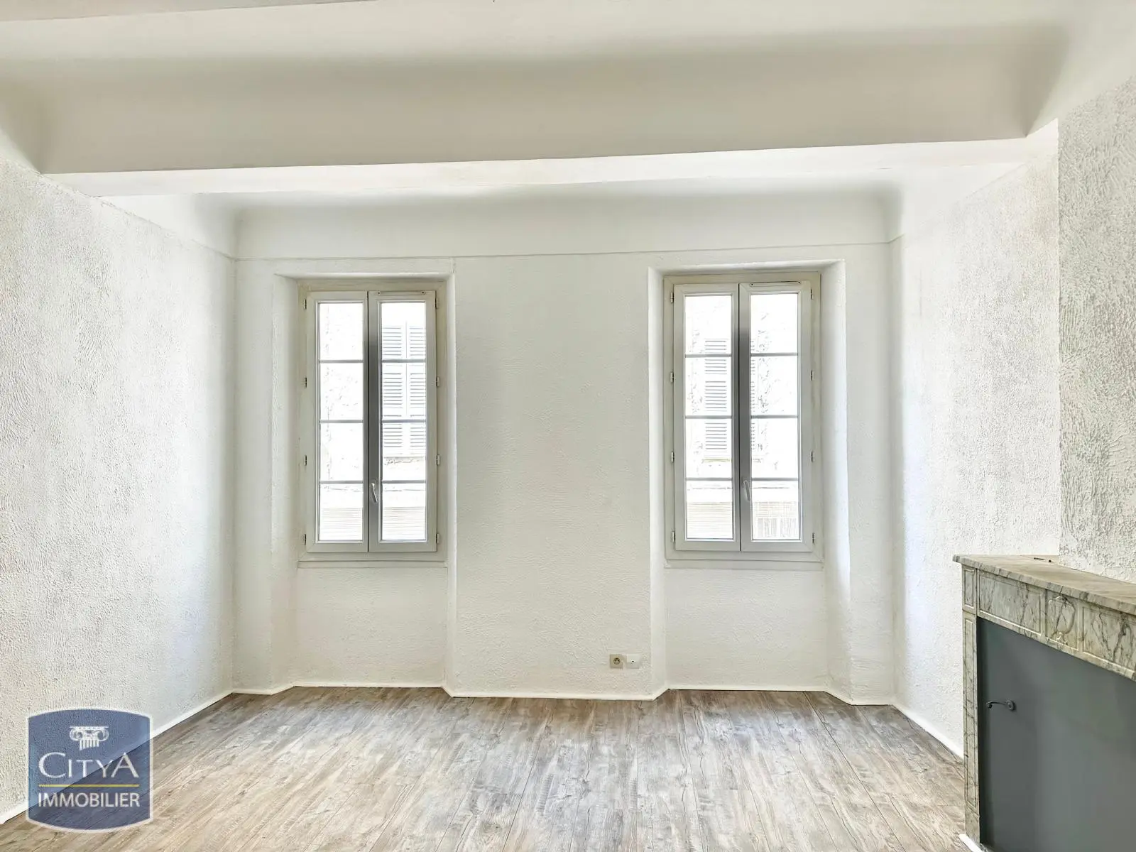 Photo 3 Appartement 2 pièces 37.86m²