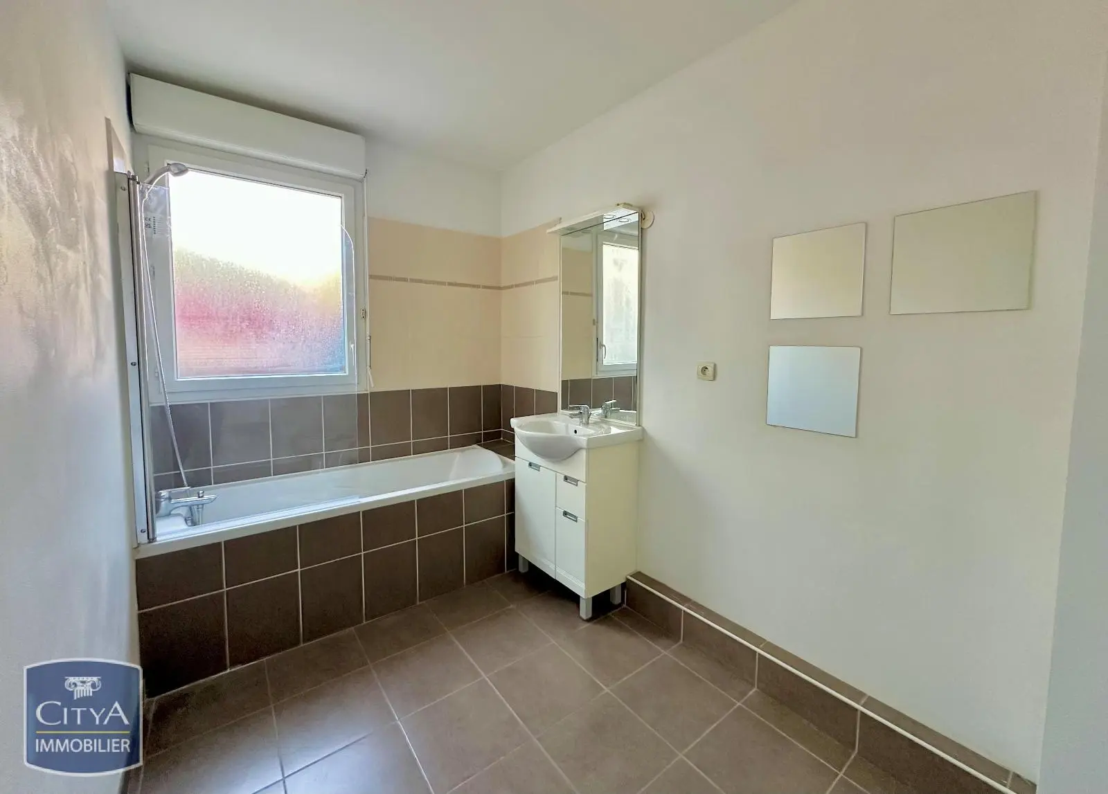 Photo 4 Appartement 1 pièce 26.25m²