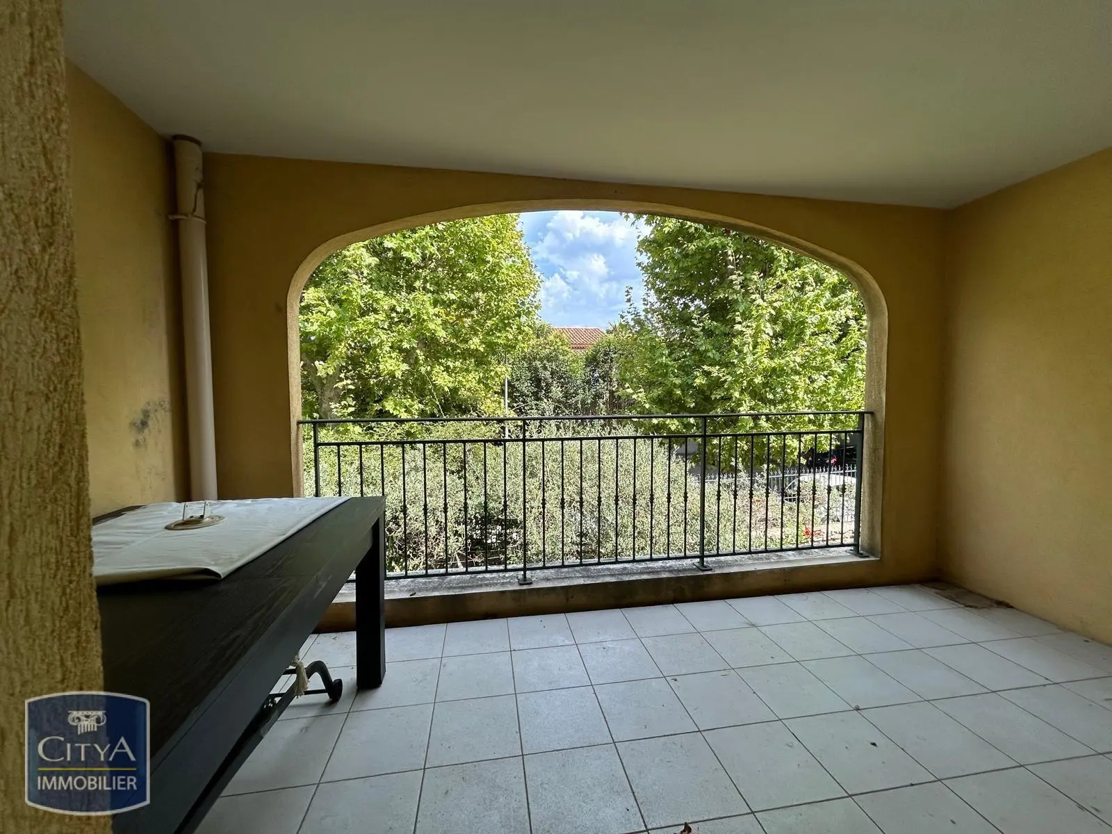 Photo 5 Appartement 2 pièces 40m²