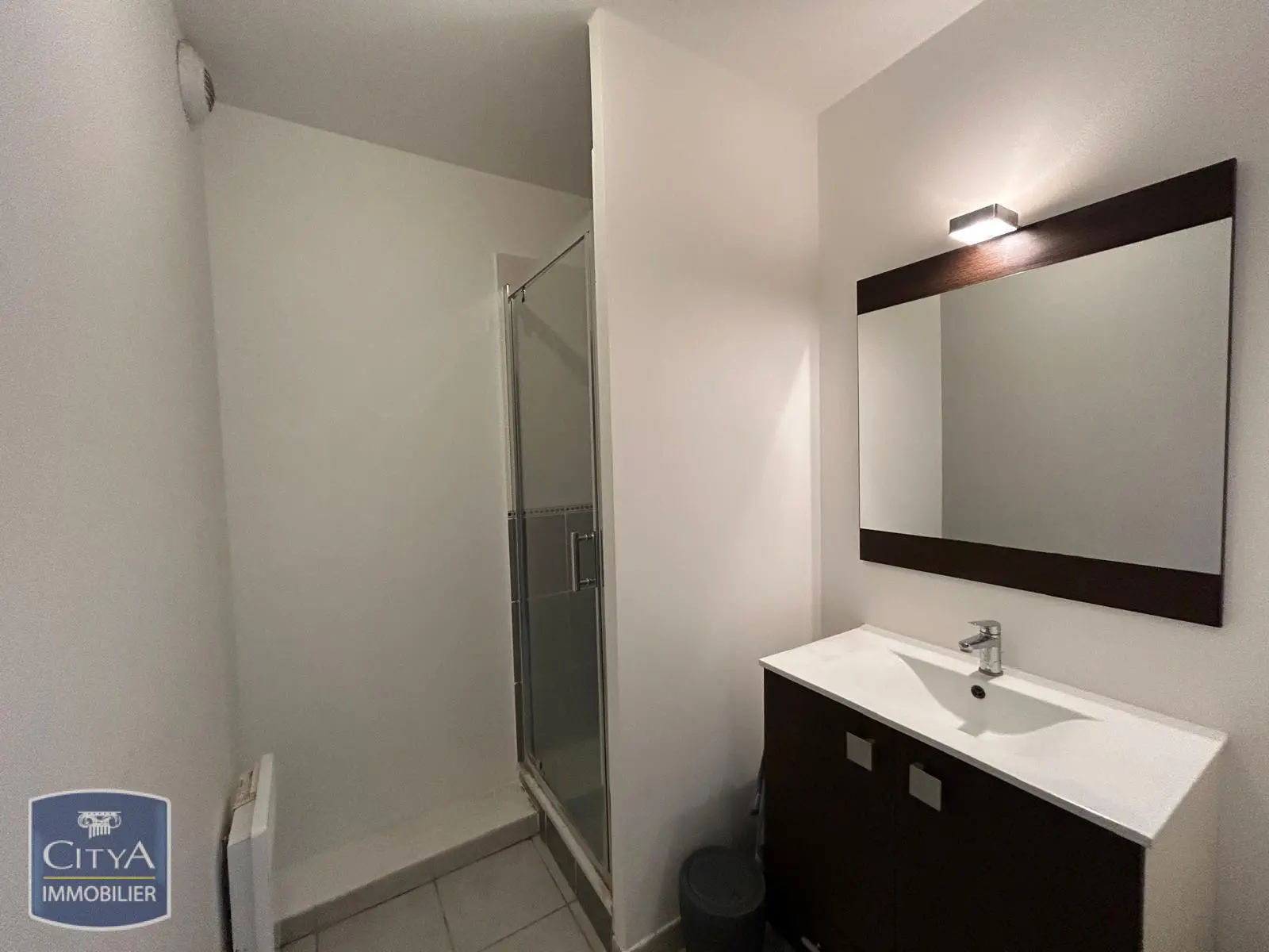 Photo 7 Appartement 2 pièces 40m²